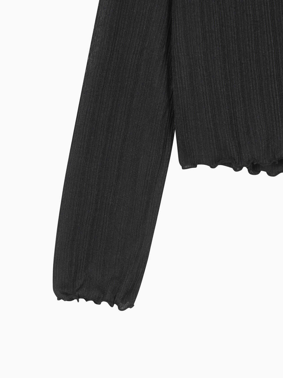 L/S SWEATER Γυναικεία image number null