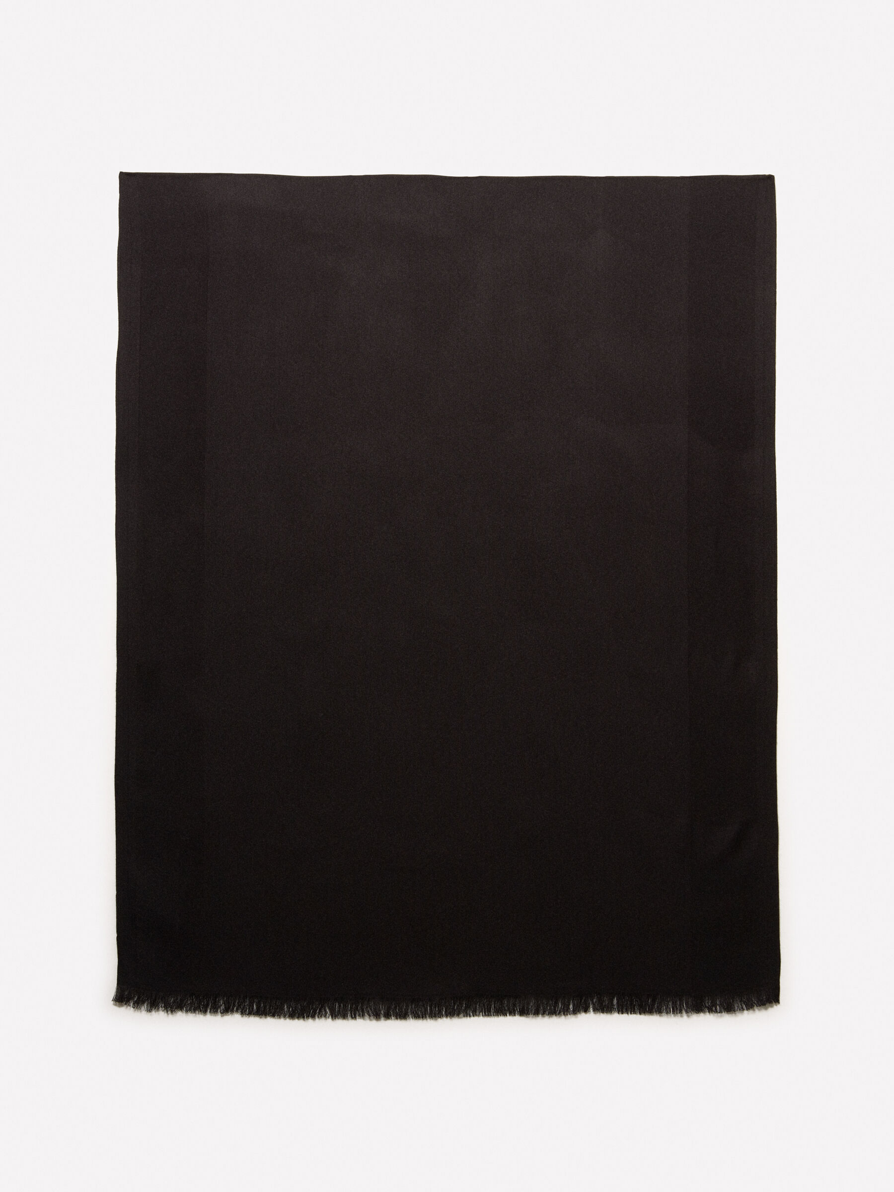 SCARF Γυναικεία image number null