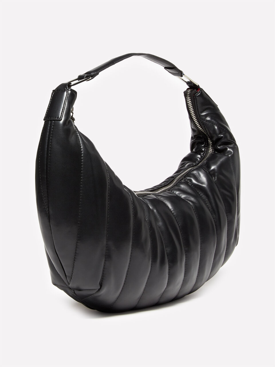 BAG Γυναικεία image number null