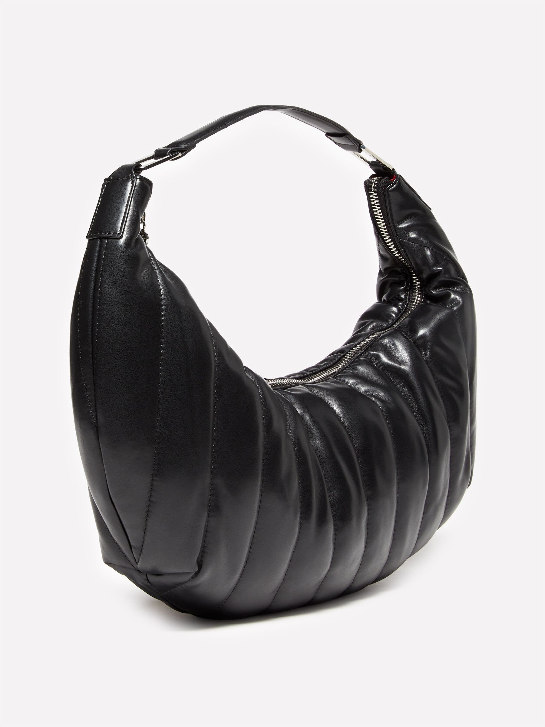 BAG Γυναικεία image number null