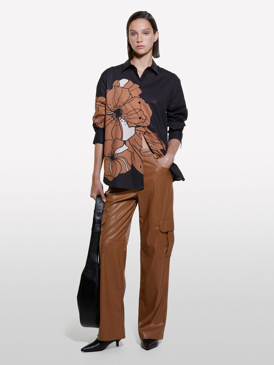 SHIRT &Gamma;&upsilon;&nu;&alpha;&iota;&kappa;&epsilon;ί&alpha; image number null