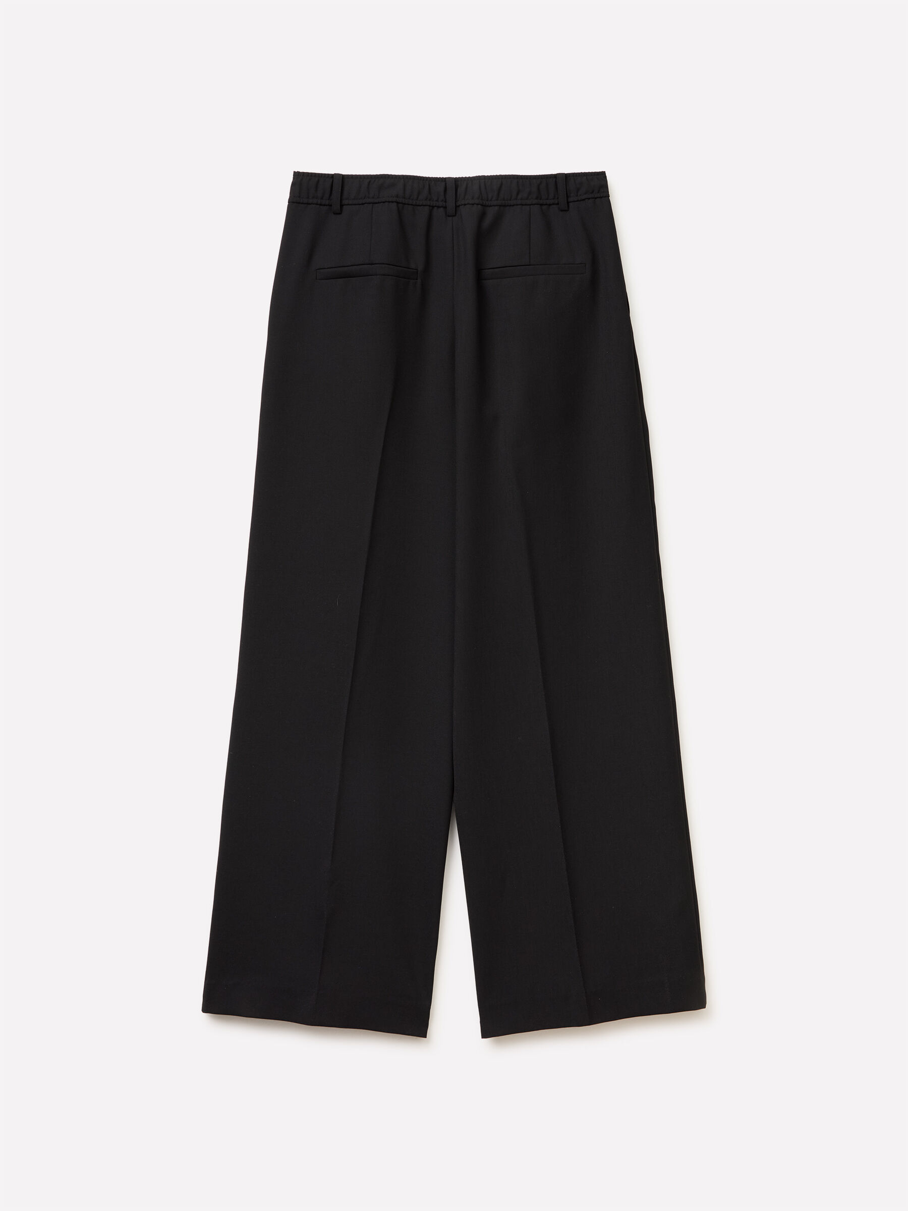 TROUSERS &Gamma;&upsilon;&nu;&alpha;&iota;&kappa;&epsilon;ί&alpha; image number null