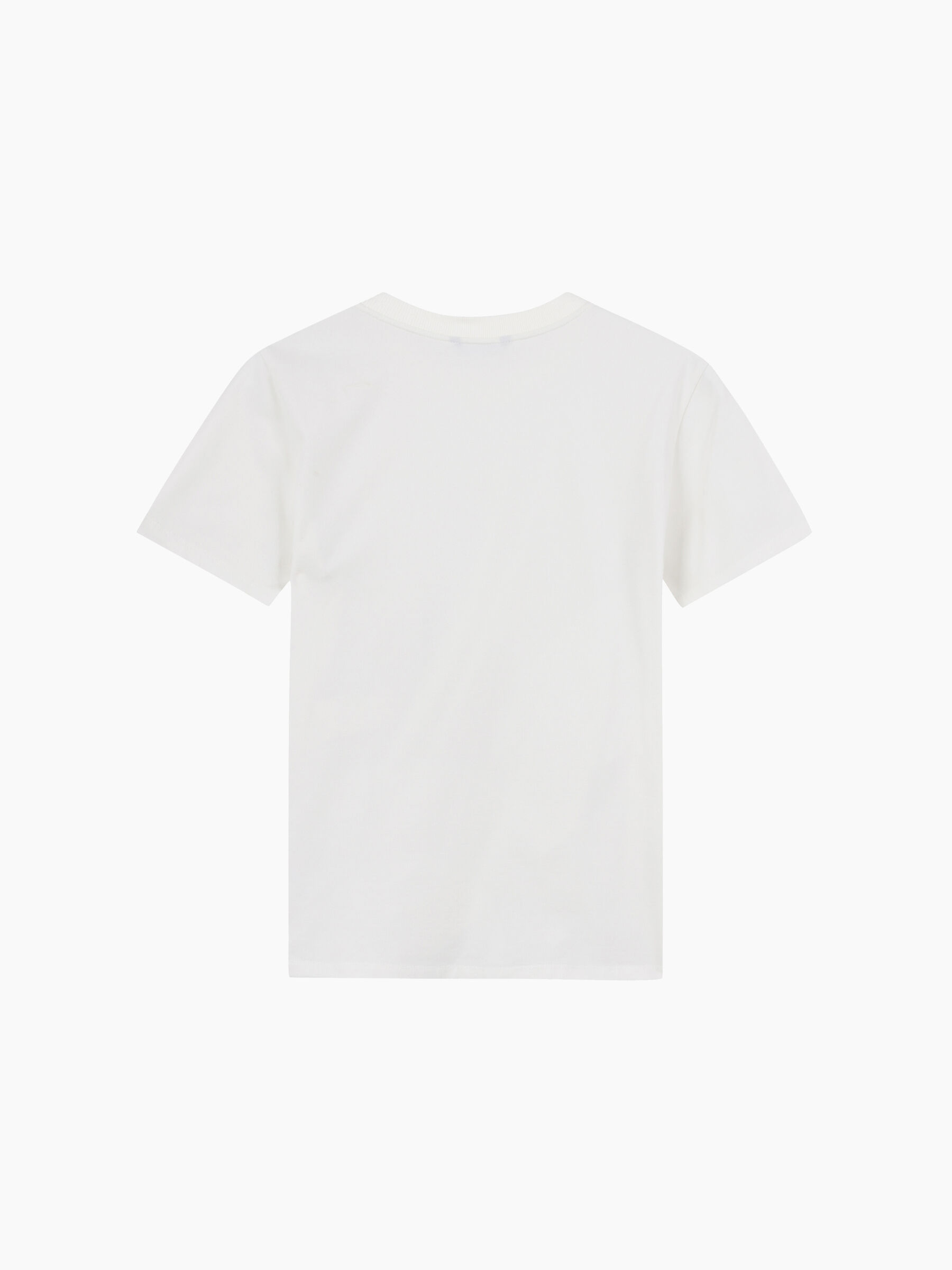 T-SHIRT Γυναικεία image number null