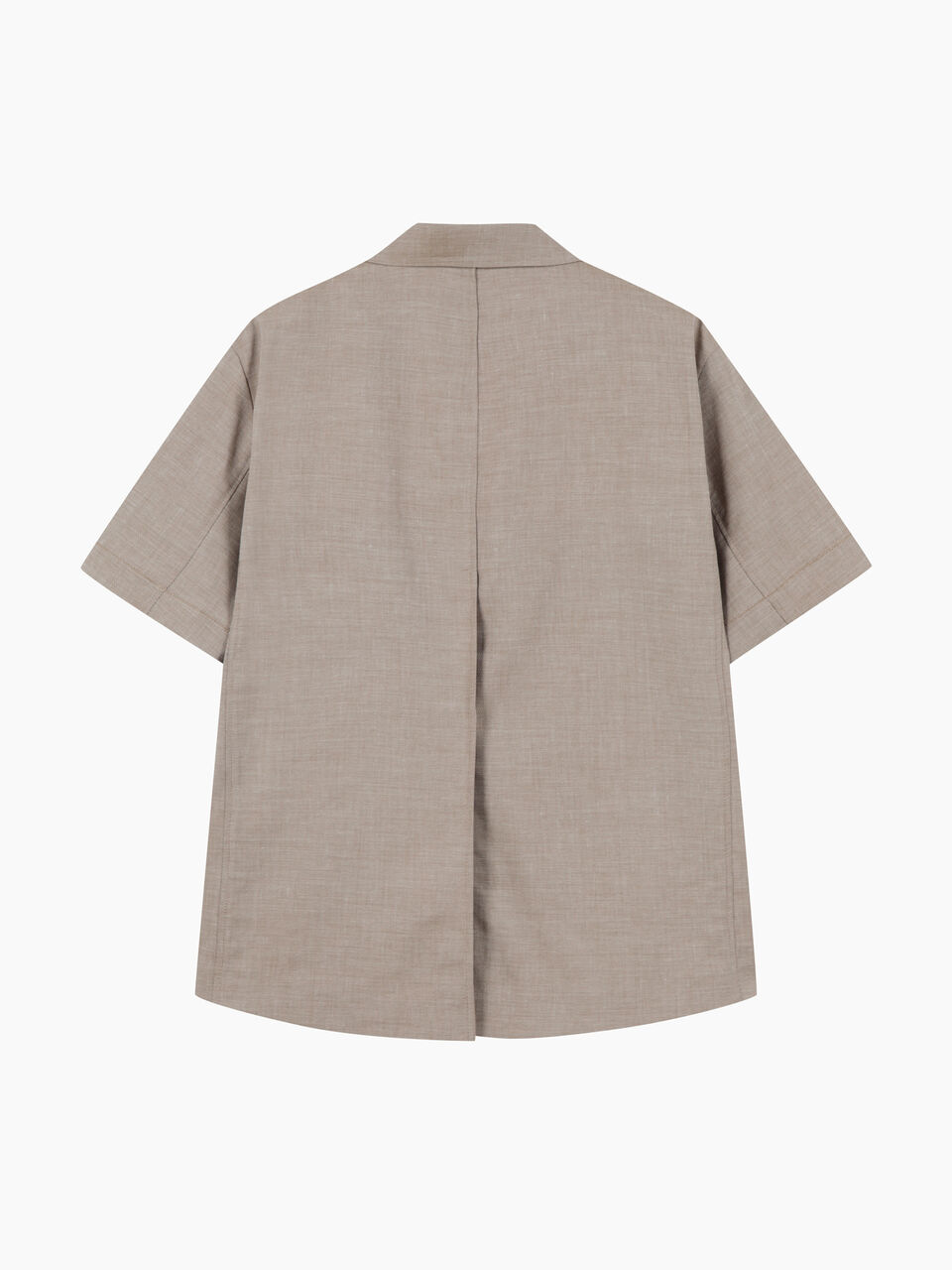 JACKET Γυναικεία image number null