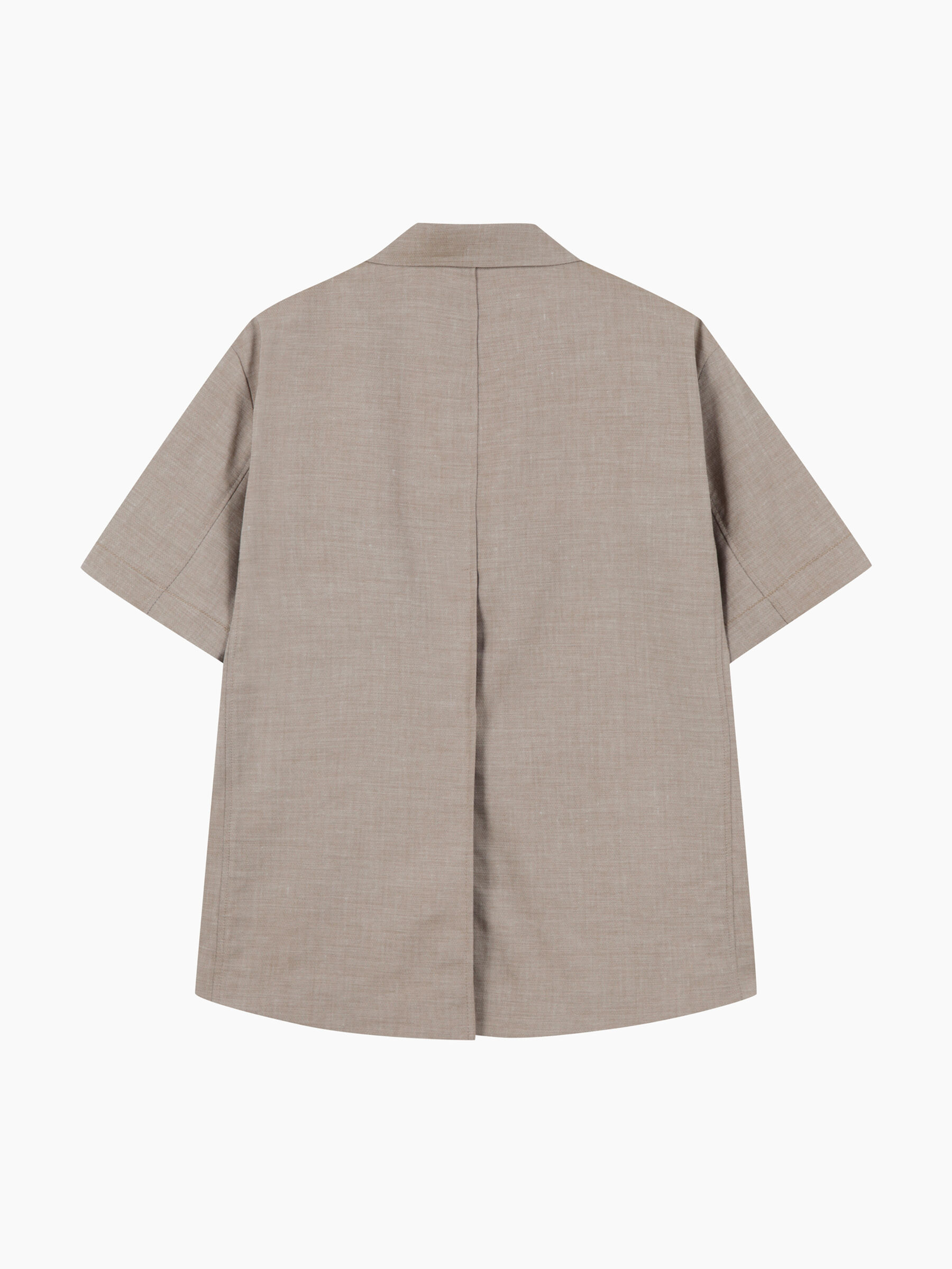 JACKET Γυναικεία image number null