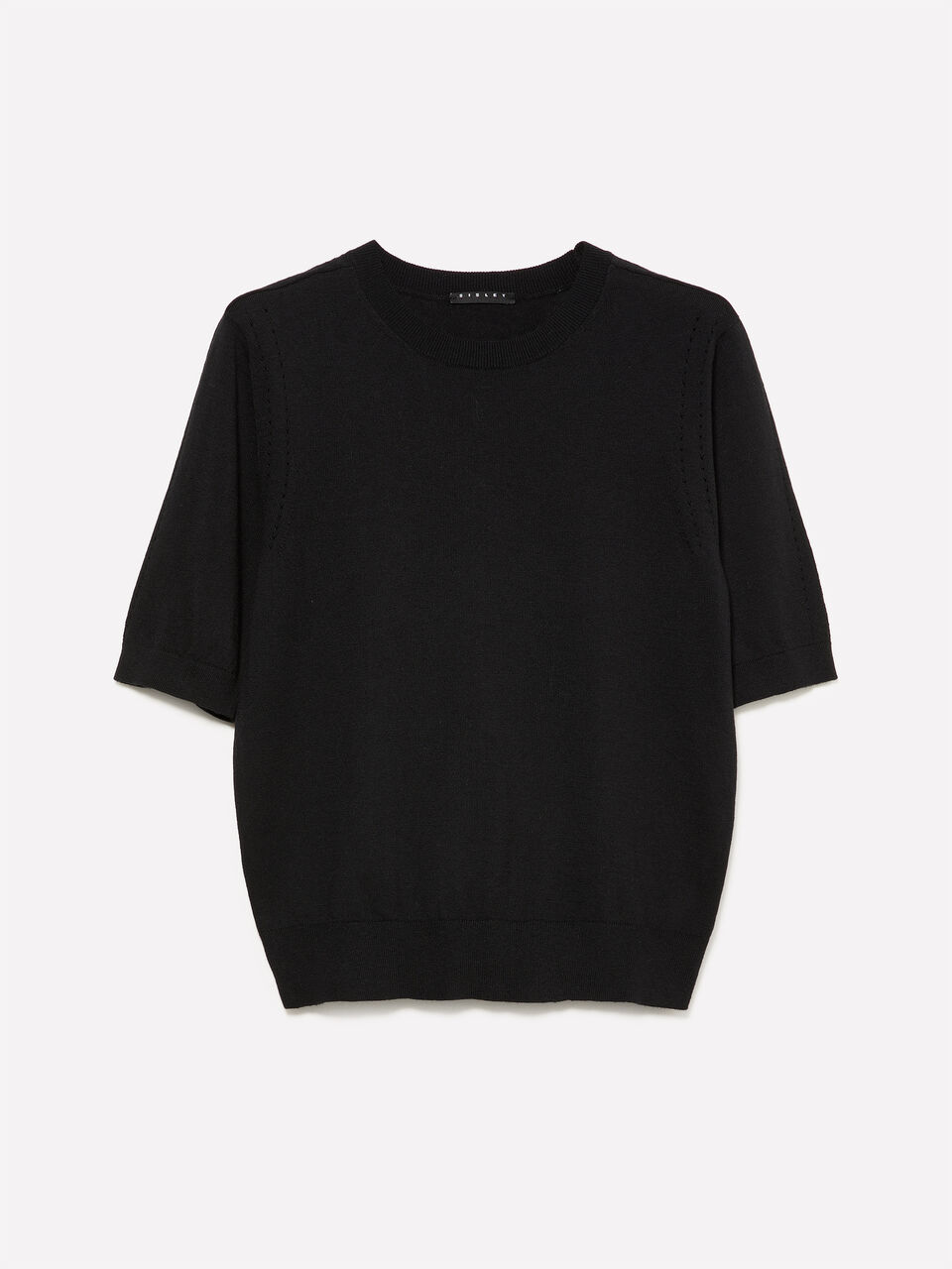 SWEATER Γυναικεία image number null