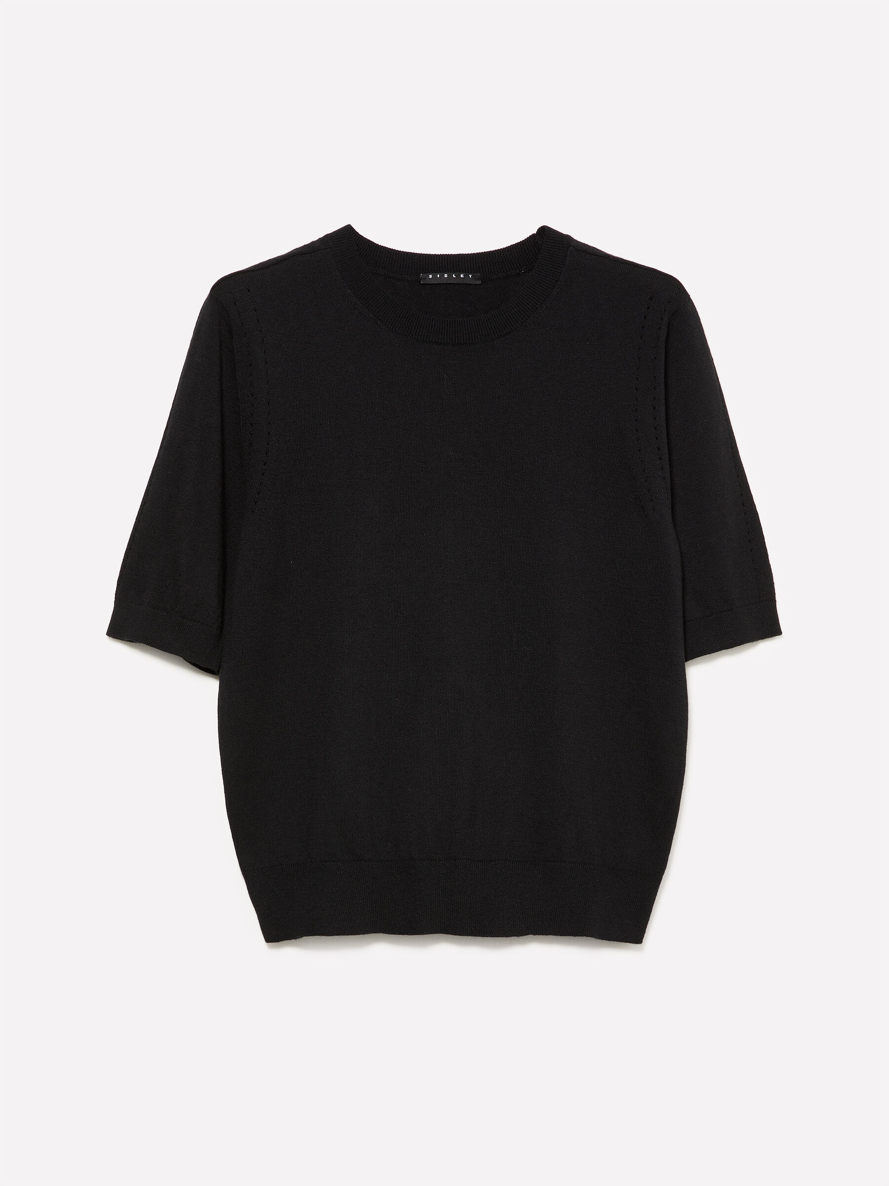 SWEATER Γυναικεία image number null