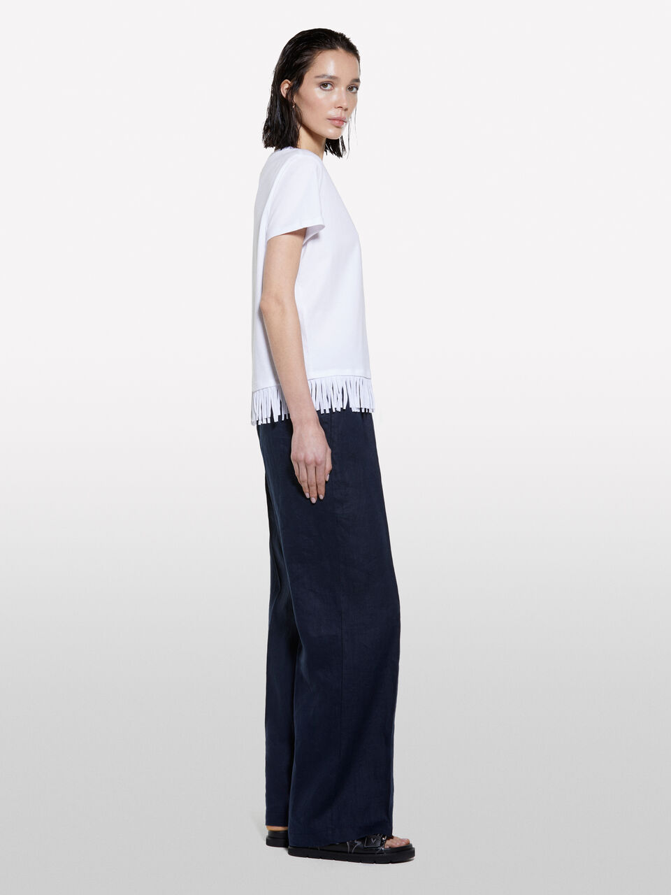 T-SHIRT &Gamma;&upsilon;&nu;&alpha;&iota;&kappa;&epsilon;ί&alpha; image number null