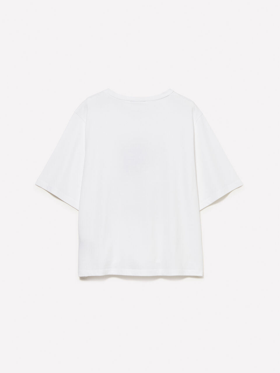 T-SHIRT Γυναικεία image number null