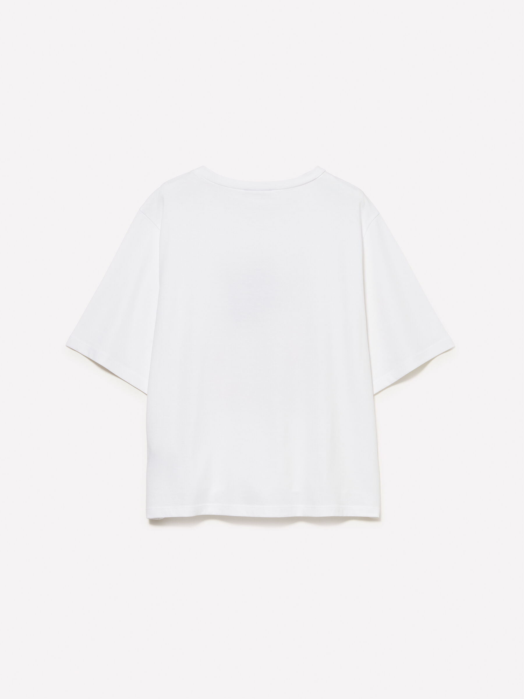 T-SHIRT Γυναικεία image number null