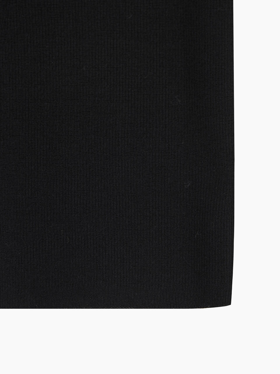 SWEATER &Gamma;&upsilon;&nu;&alpha;&iota;&kappa;&epsilon;ί&alpha; image number null