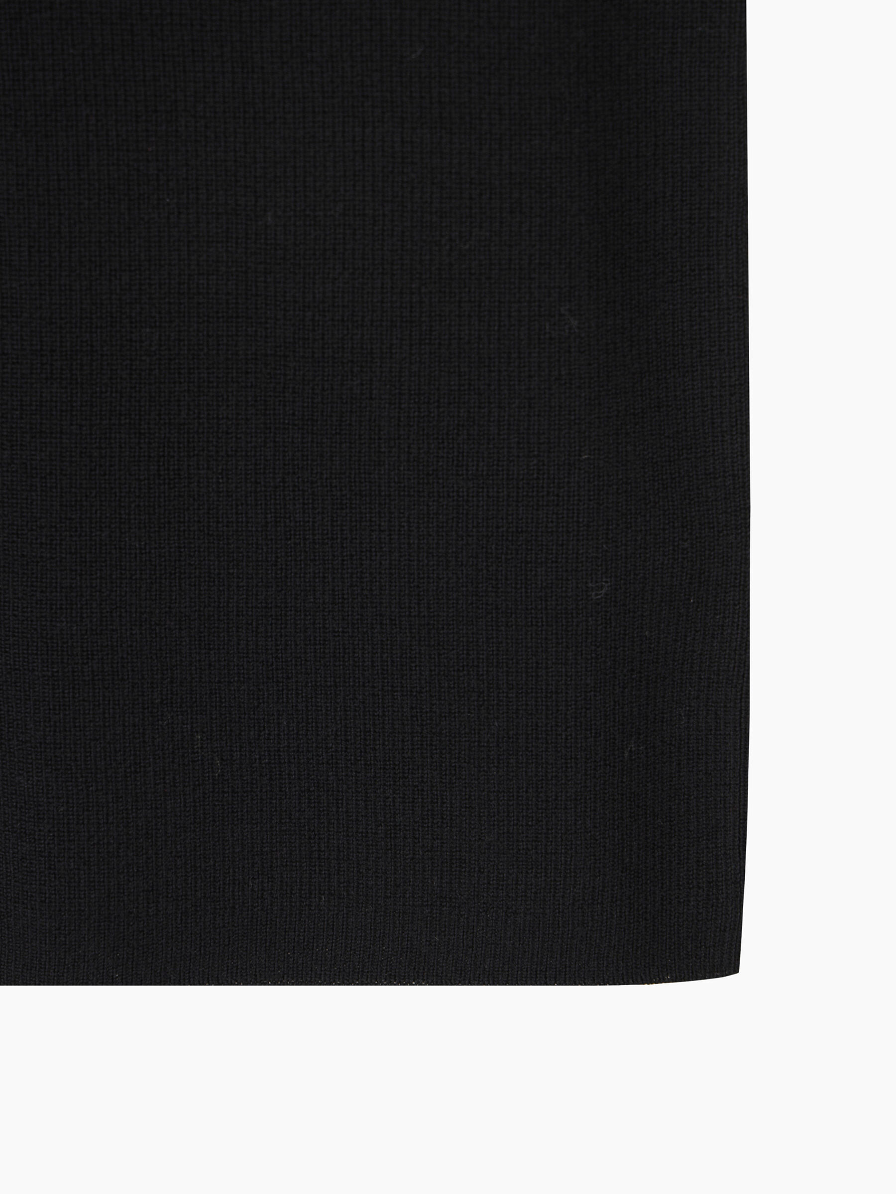 SWEATER &Gamma;&upsilon;&nu;&alpha;&iota;&kappa;&epsilon;ί&alpha; image number null