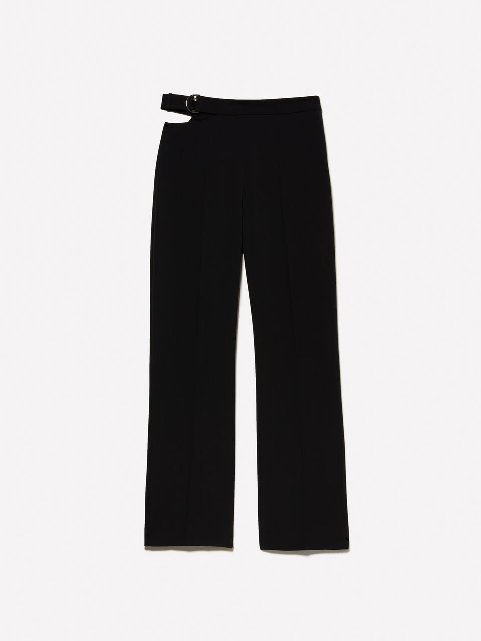 TROUSERS &Gamma;&upsilon;&nu;&alpha;&iota;&kappa;&epsilon;ί&alpha; image number null