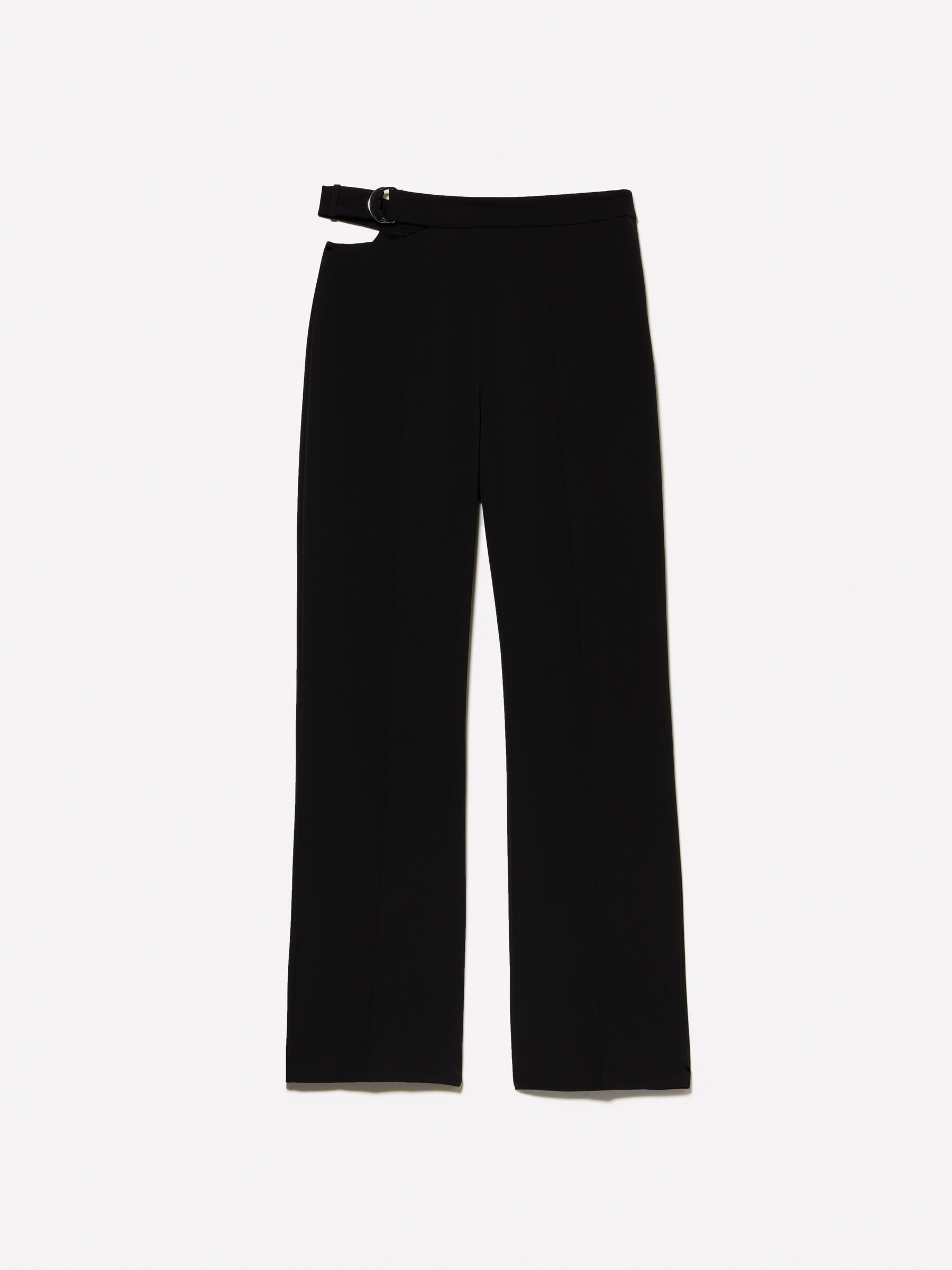 TROUSERS &Gamma;&upsilon;&nu;&alpha;&iota;&kappa;&epsilon;ί&alpha; image number null