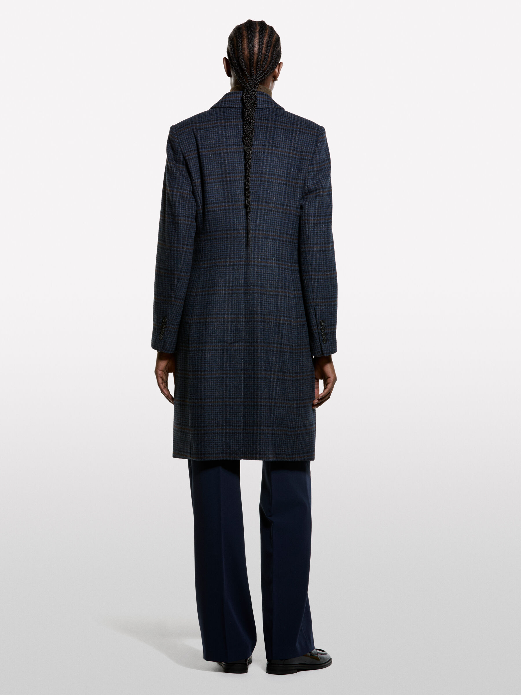 COAT Γυναικεία image number null