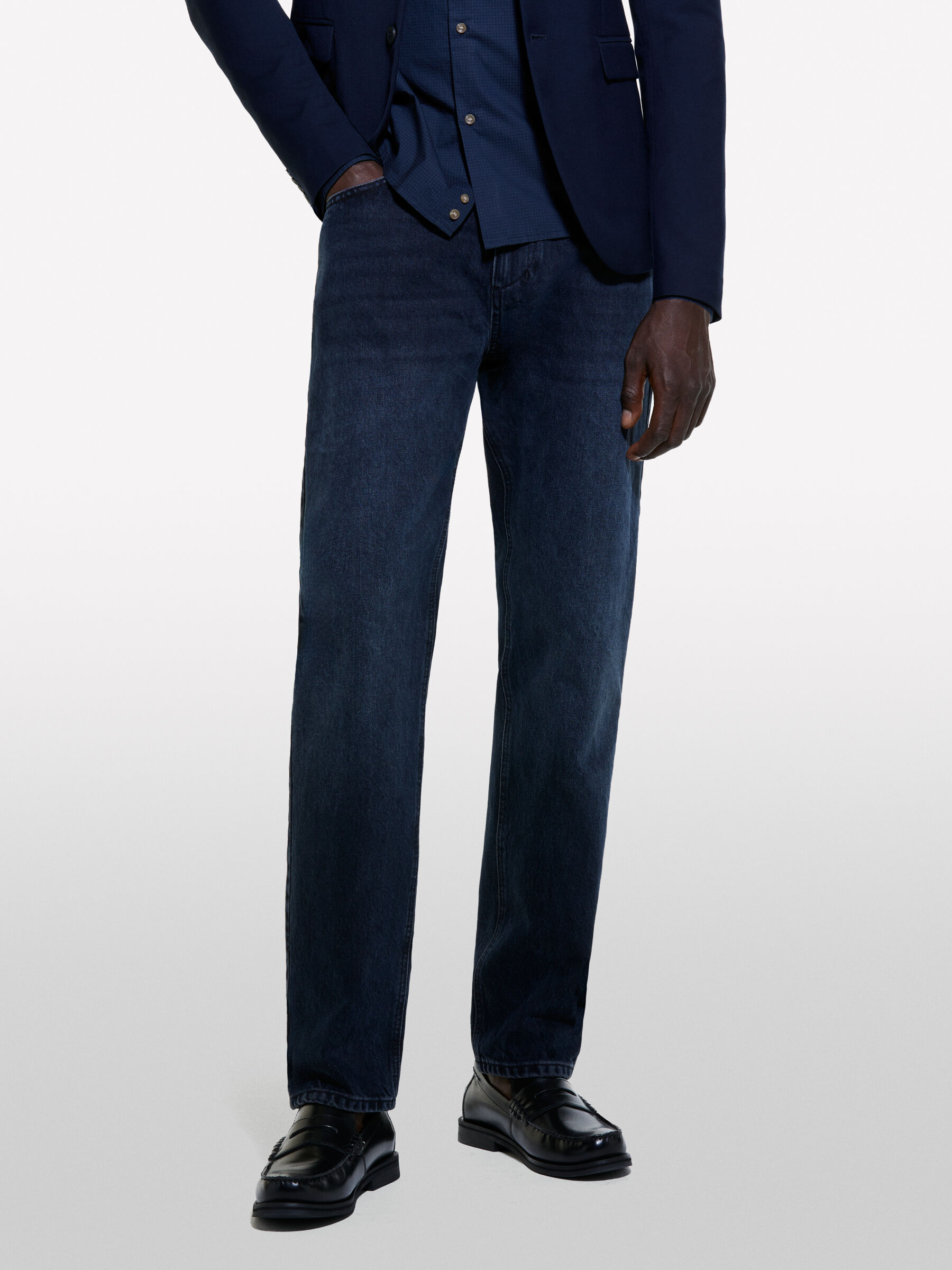 TROUSERS &Alpha;&nu;&delta;&rho;&iota;&kappa;ά image number null