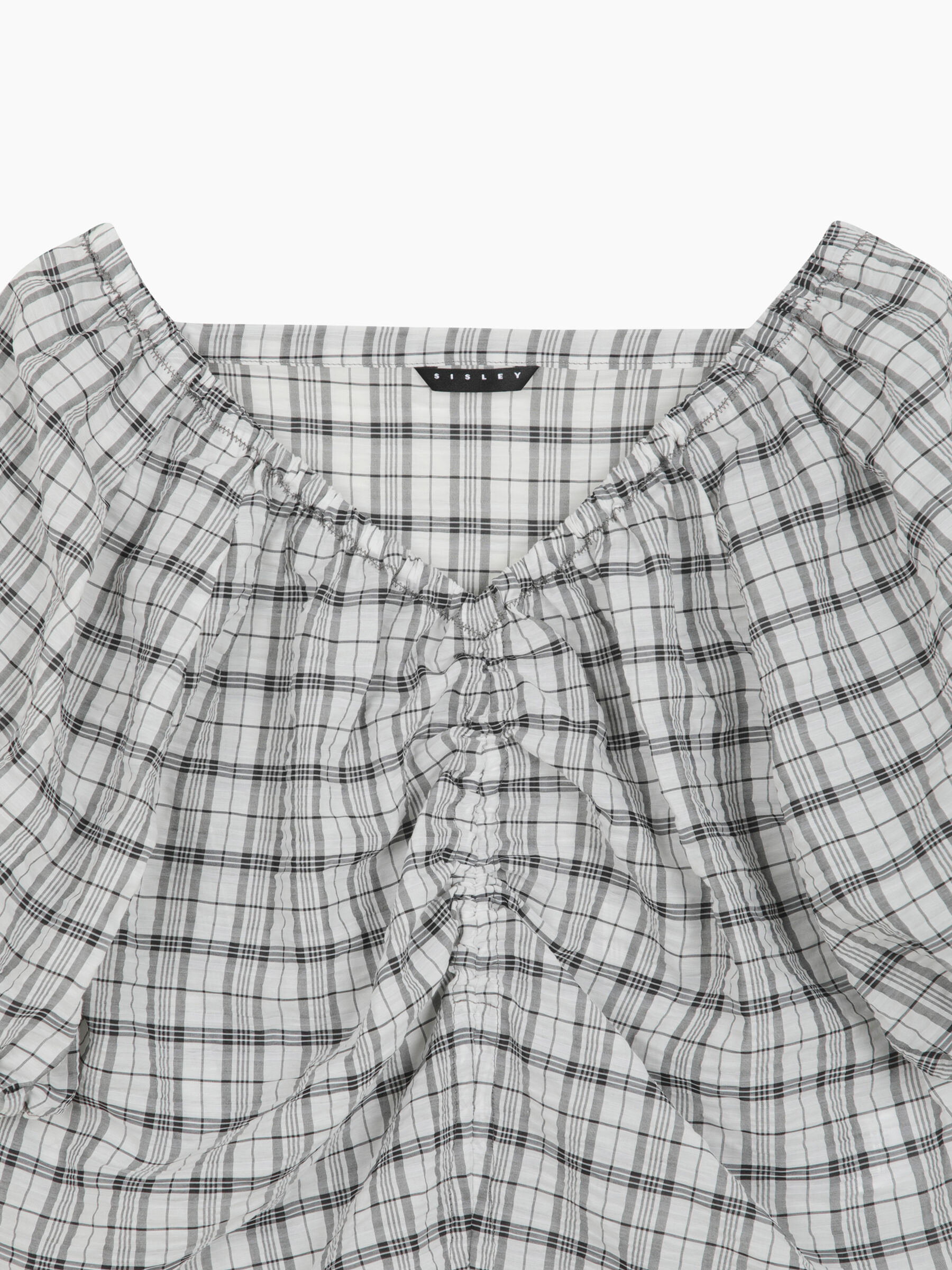 SHIRT Γυναικεία image number null