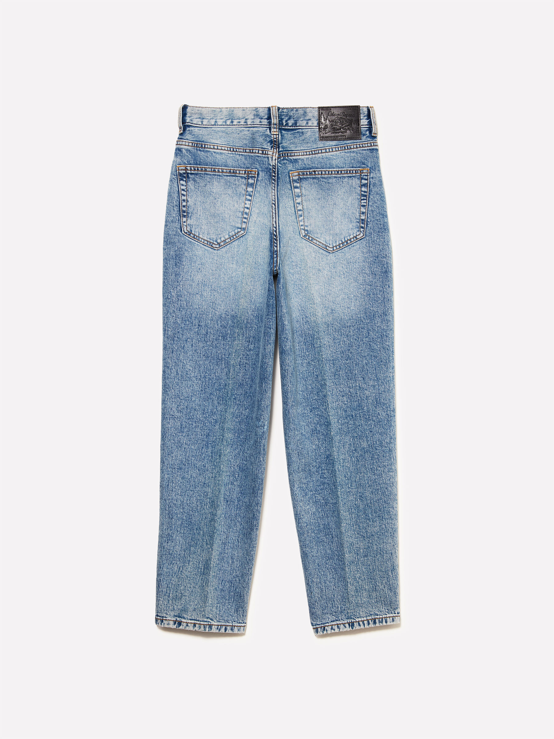 TROUSERS Γυναικεία image number null