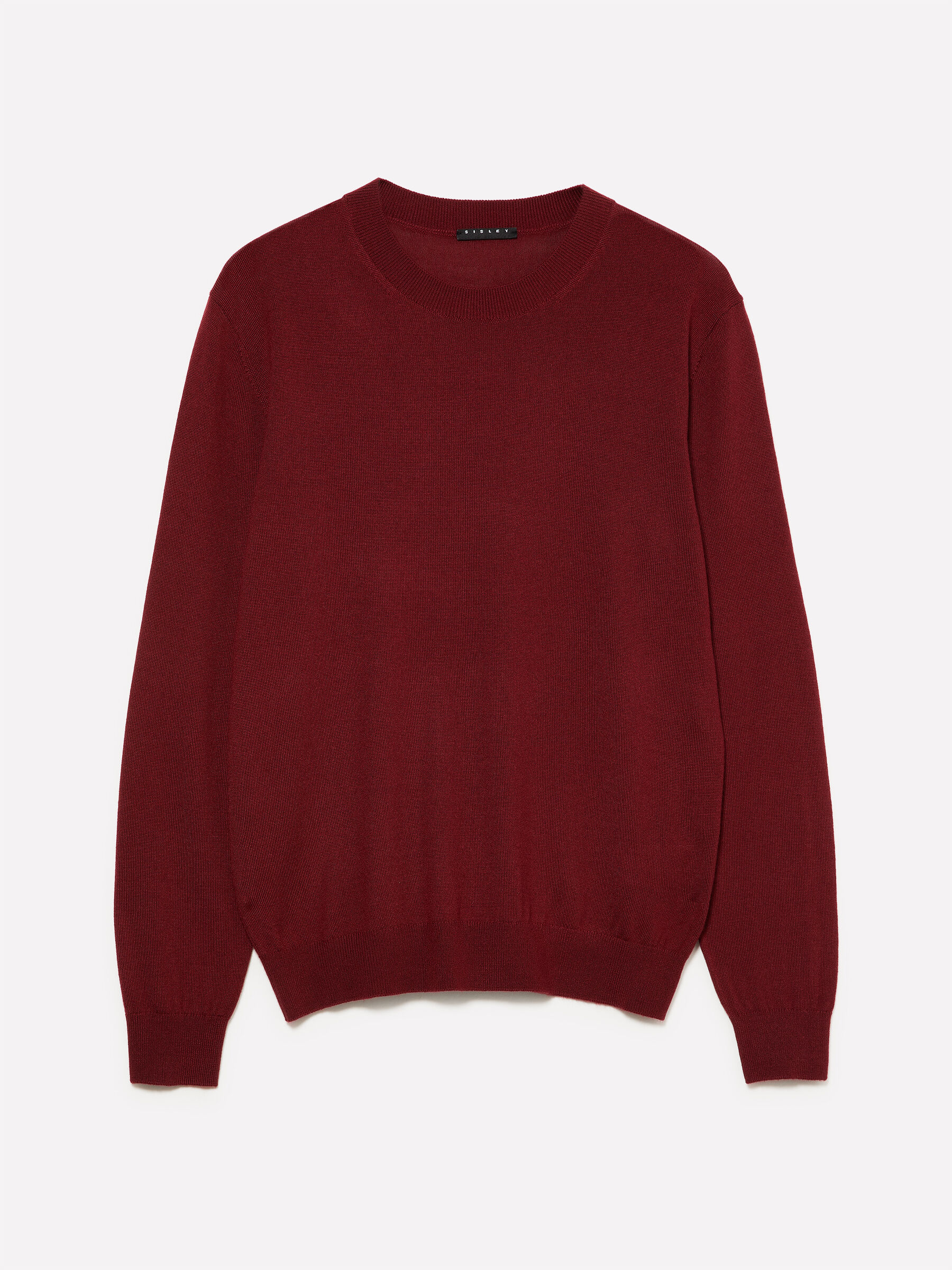 SWEATER L/S Ανδρικά image number null