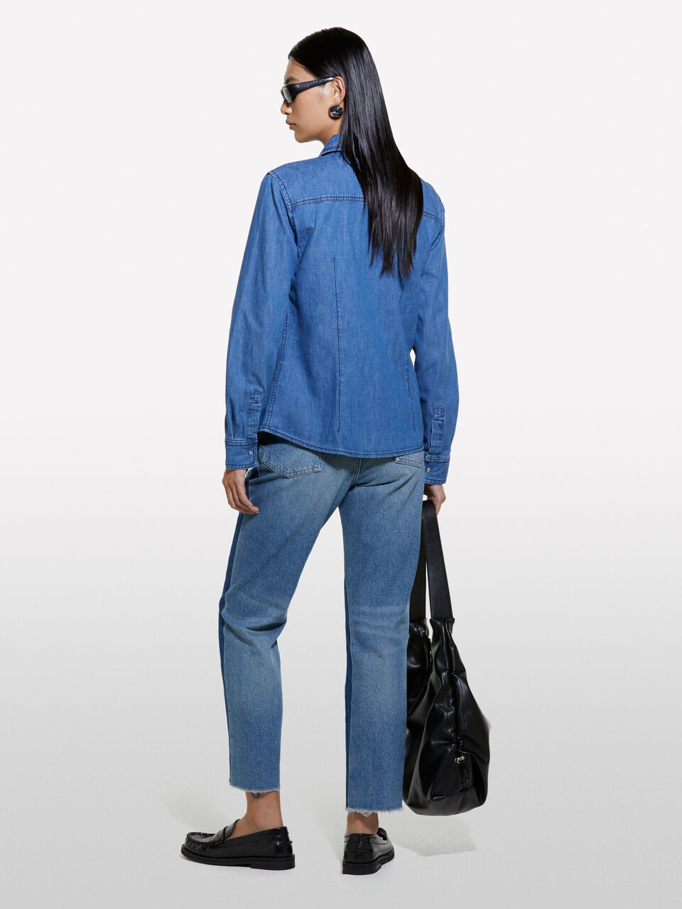 SHIRT &Gamma;&upsilon;&nu;&alpha;&iota;&kappa;&epsilon;ί&alpha; image number null