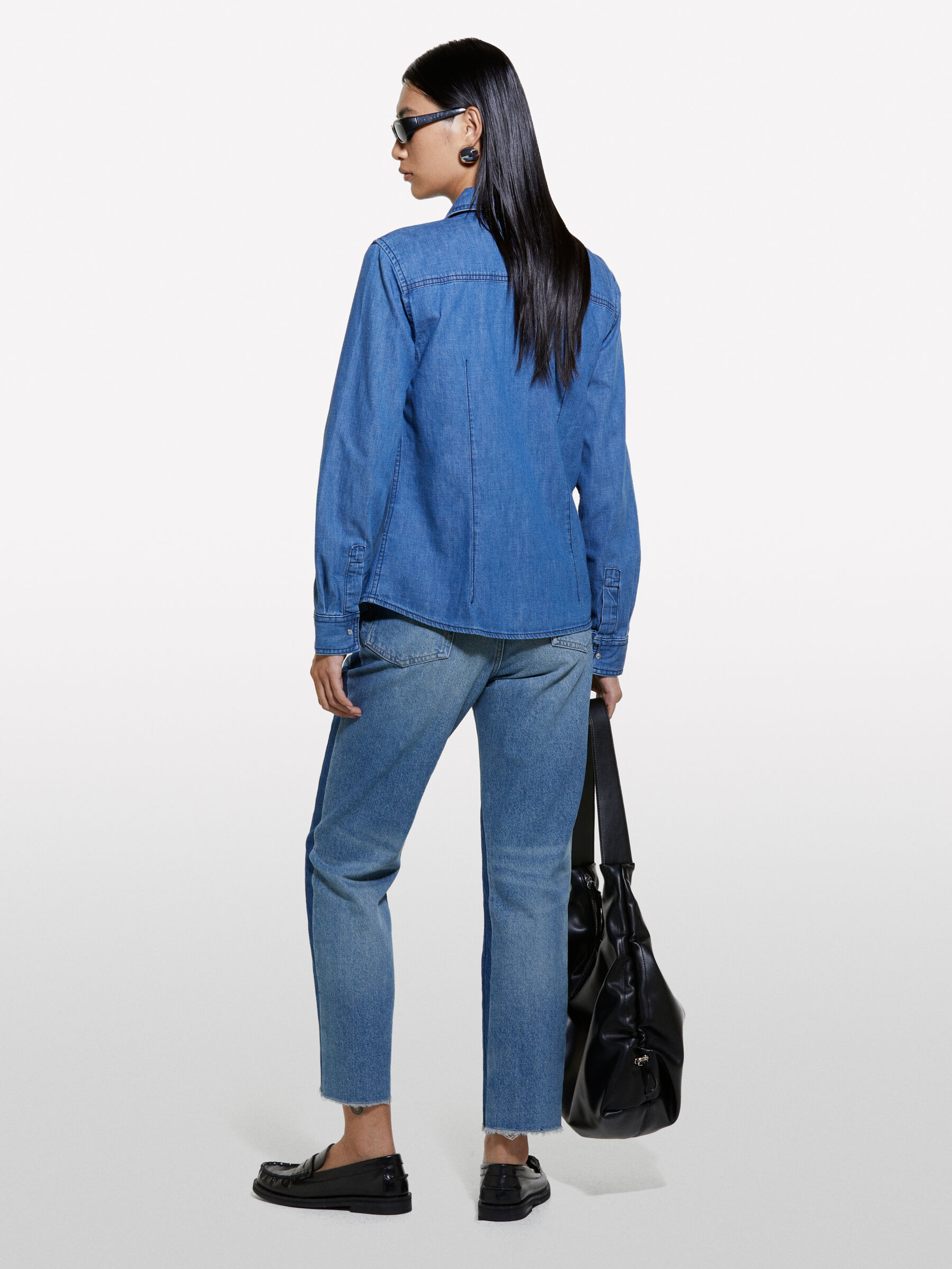 SHIRT &Gamma;&upsilon;&nu;&alpha;&iota;&kappa;&epsilon;ί&alpha; image number null