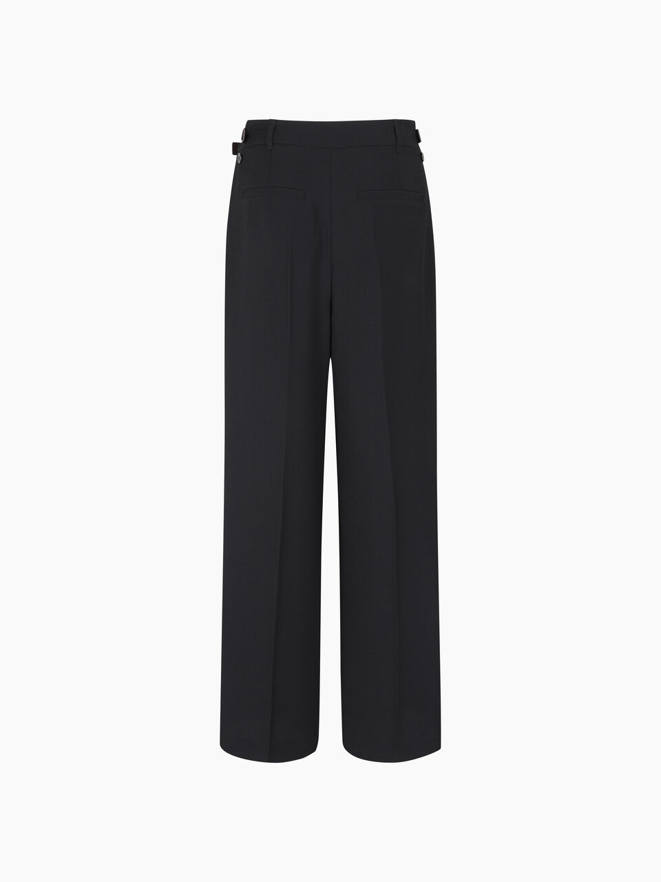 TROUSERS Γυναικεία image number null