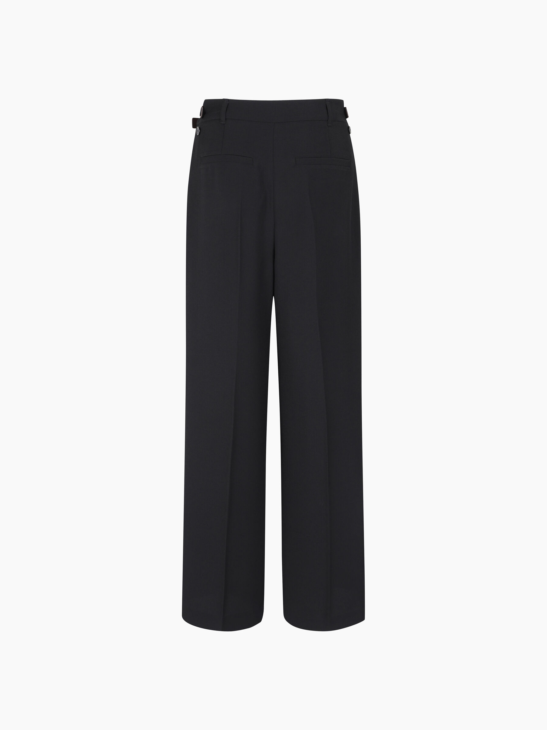 TROUSERS Γυναικεία image number null