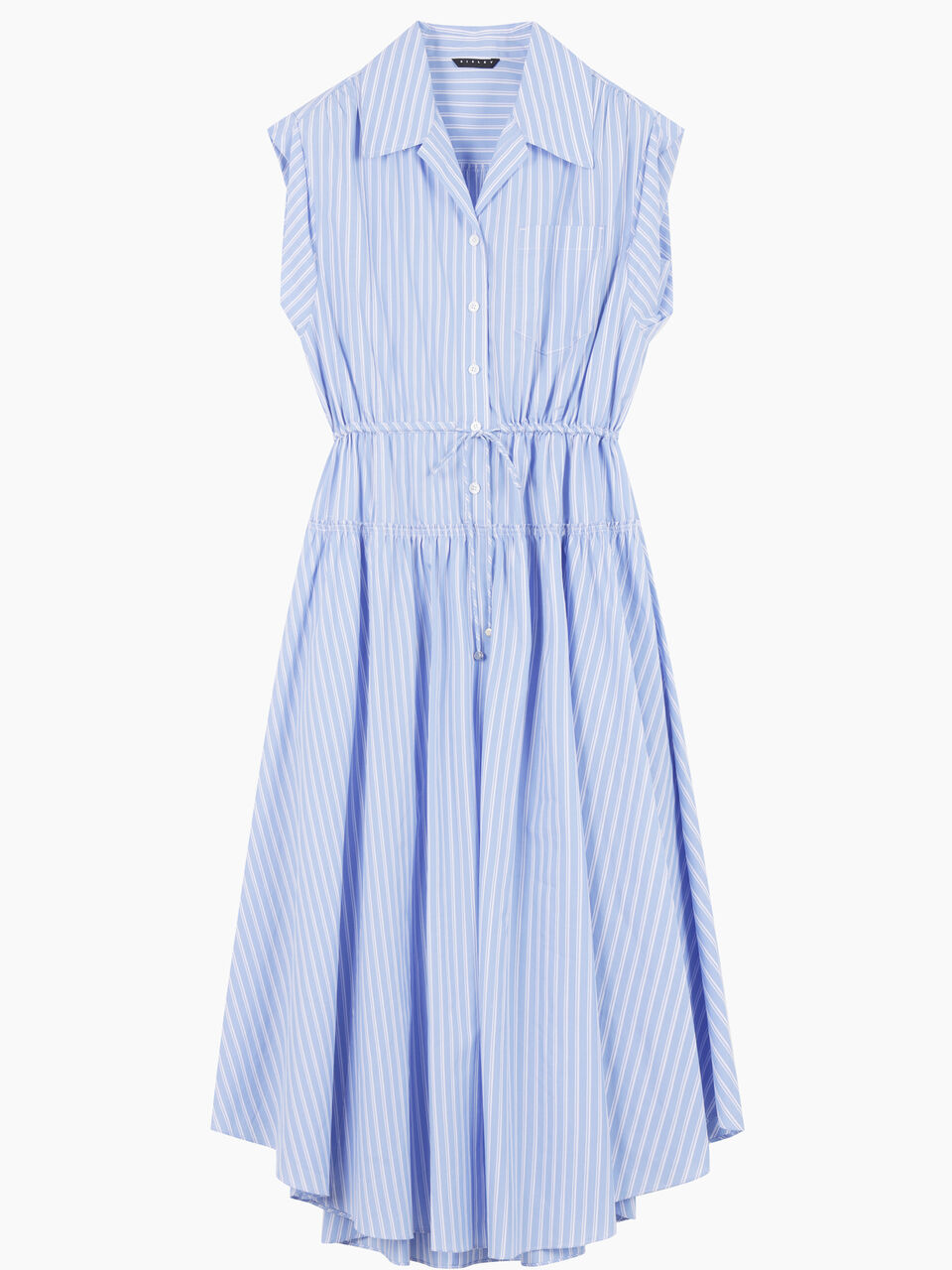 DRESS Γυναικεία image number null