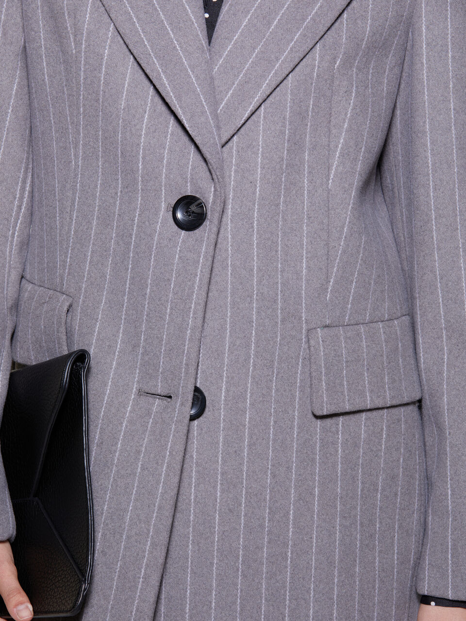 COAT Γυναικεία image number null