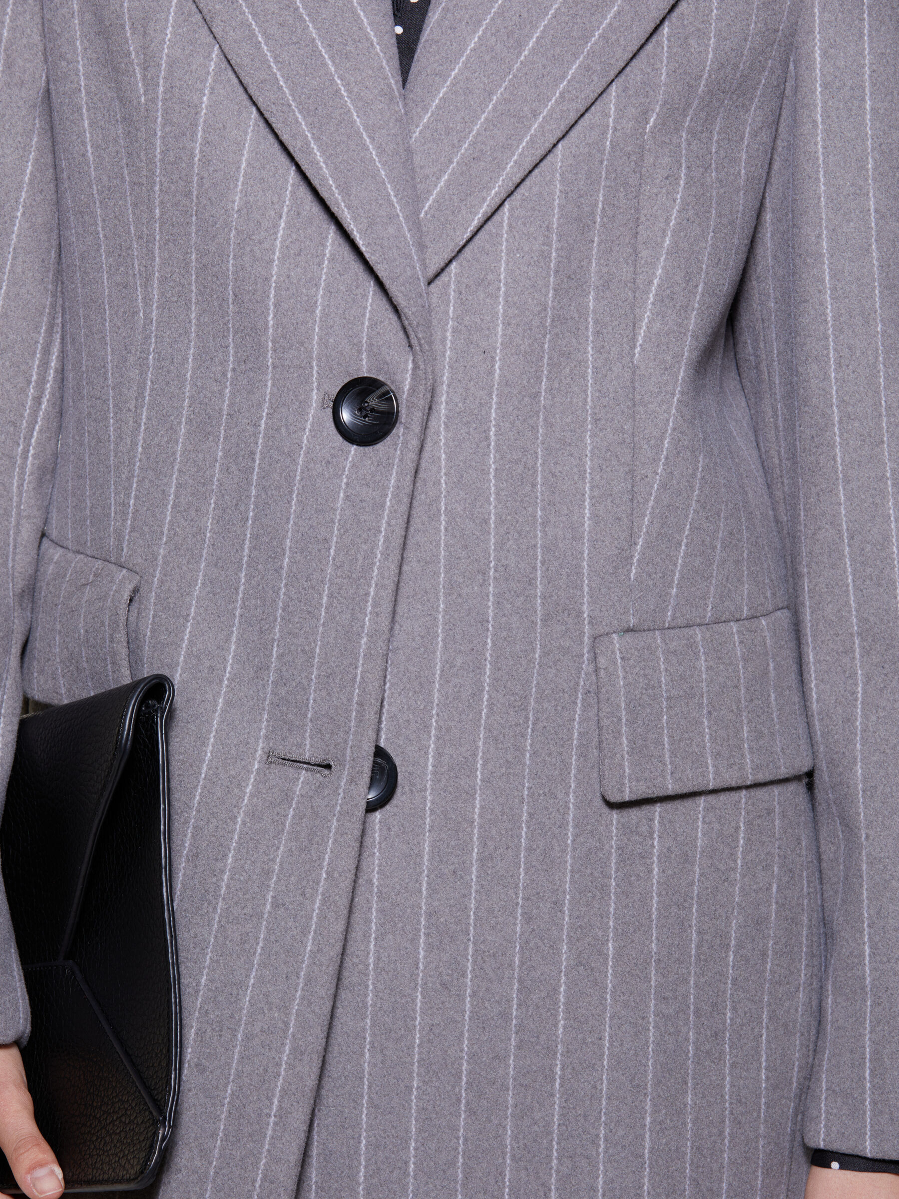 COAT Γυναικεία image number null