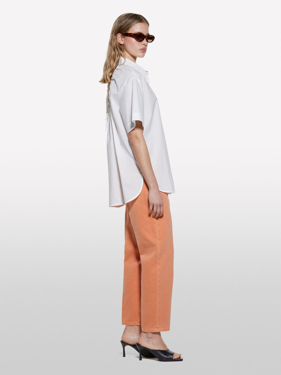 SHIRT &Gamma;&upsilon;&nu;&alpha;&iota;&kappa;&epsilon;ί&alpha; image number null