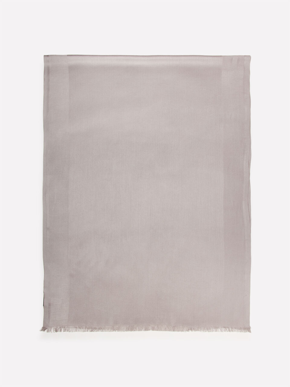 SCARF &Gamma;&upsilon;&nu;&alpha;&iota;&kappa;&epsilon;ί&alpha; image number null