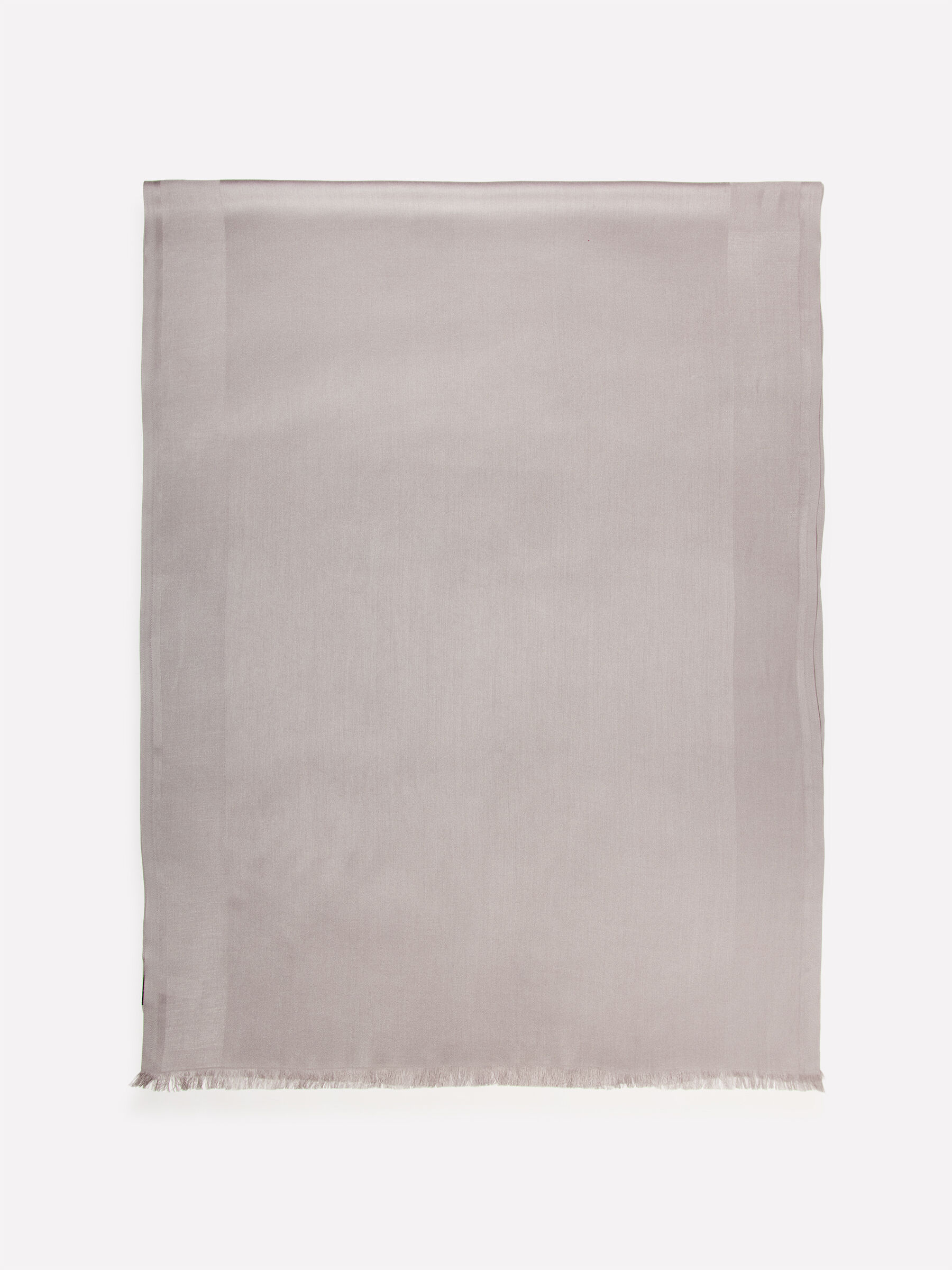 SCARF &Gamma;&upsilon;&nu;&alpha;&iota;&kappa;&epsilon;ί&alpha; image number null