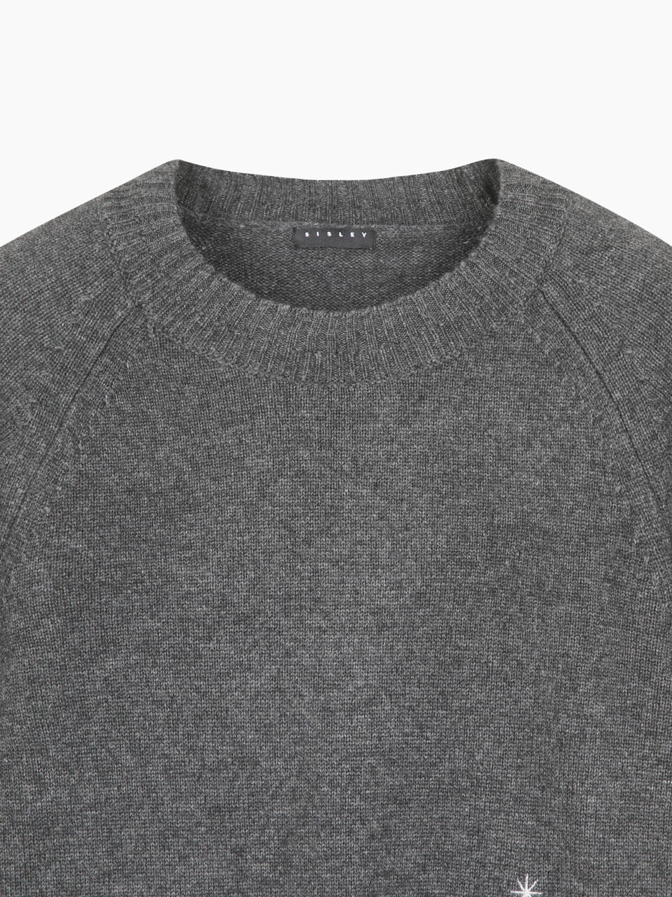 SWEATER L/S Γυναικεία image number null