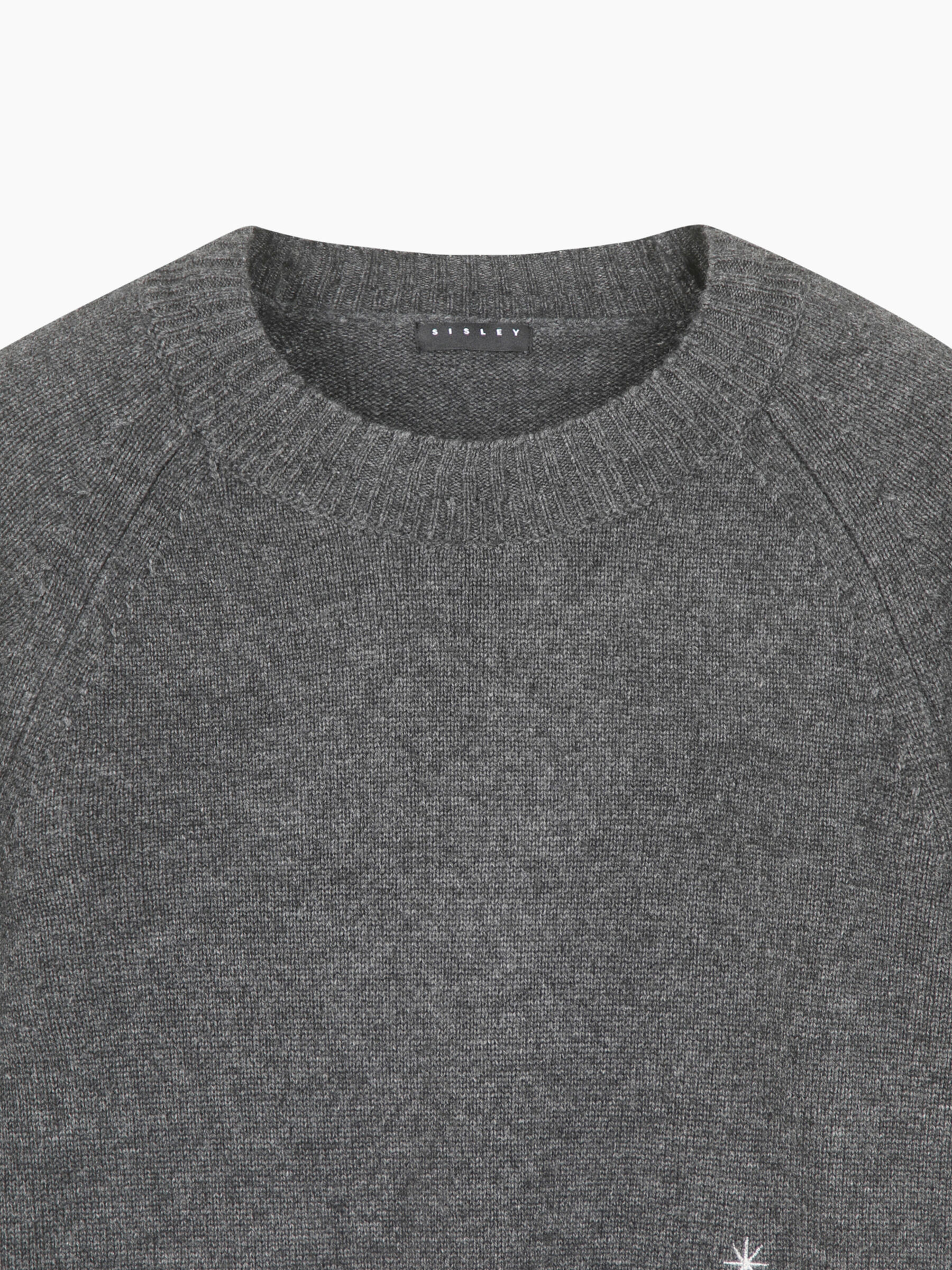 SWEATER L/S Γυναικεία image number null