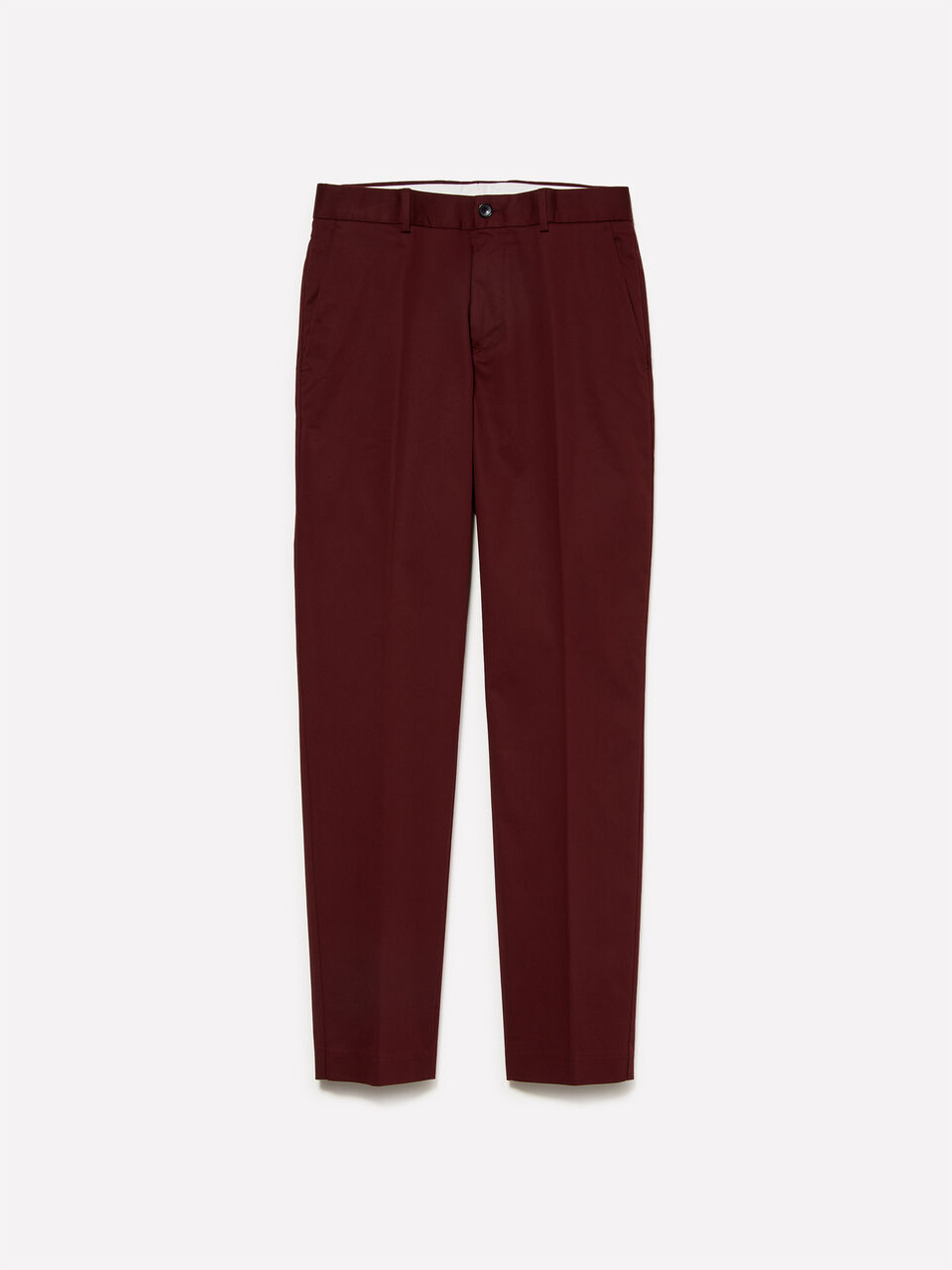 TROUSERS Ανδρικά image number null