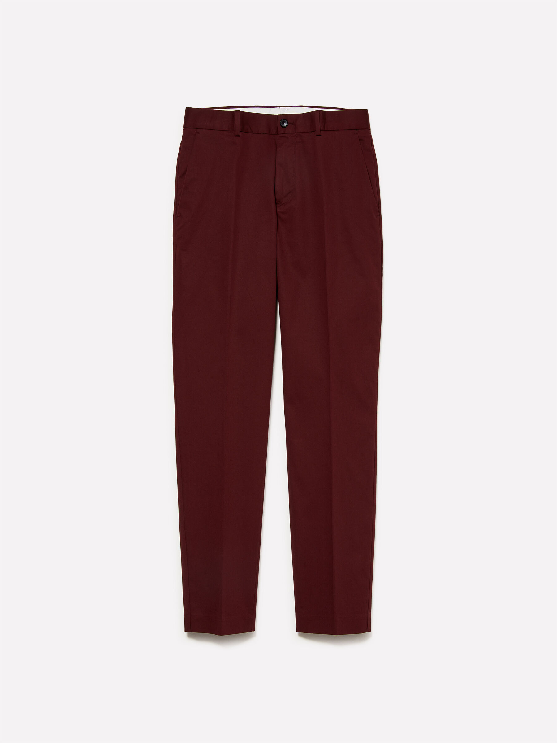 TROUSERS Ανδρικά image number null