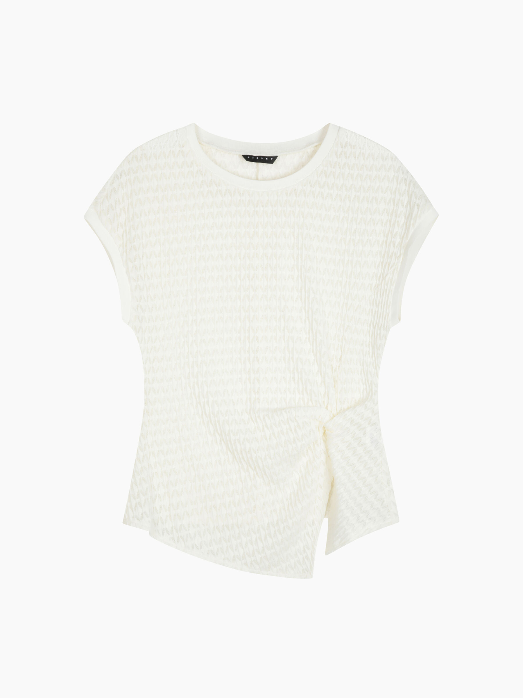 SWEATER Γυναικεία image number null