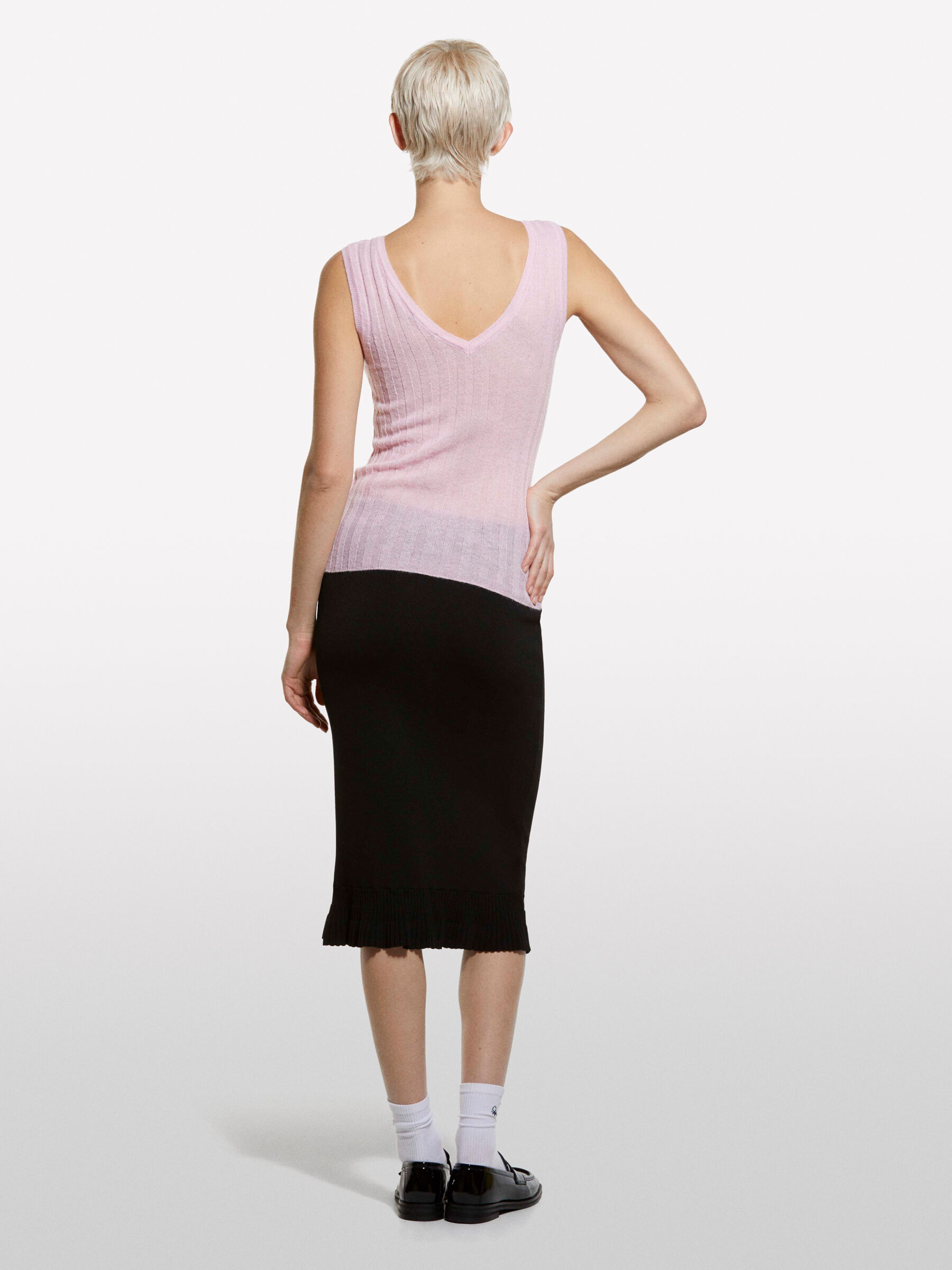 TANK-TOP Γυναικεία image number null