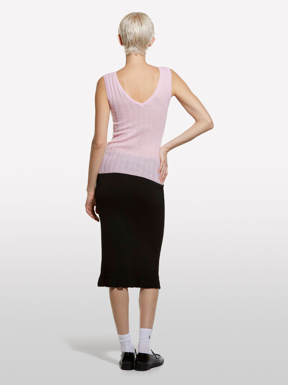 TANK-TOP Γυναικεία image number null