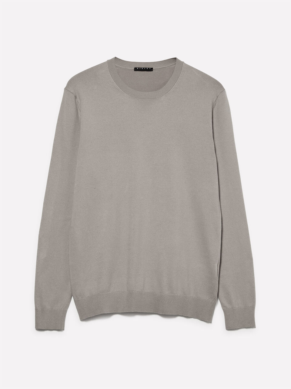 SWEATER L/S Ανδρικά image number null
