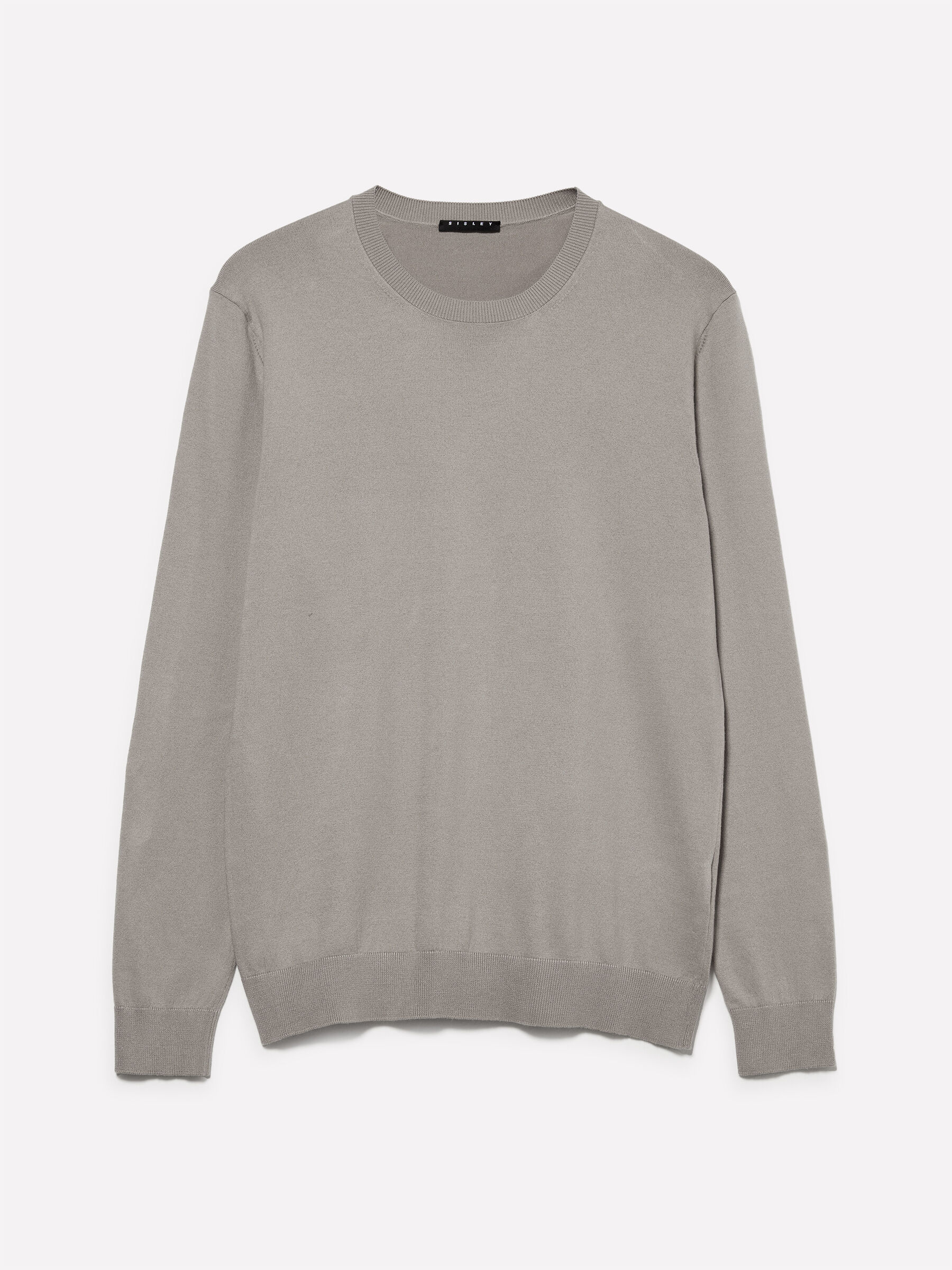 SWEATER L/S Ανδρικά image number null