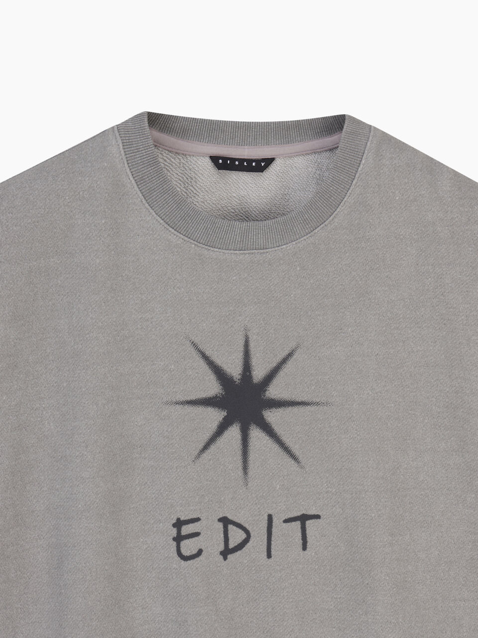 SWEATER L/S Γυναικεία image number null