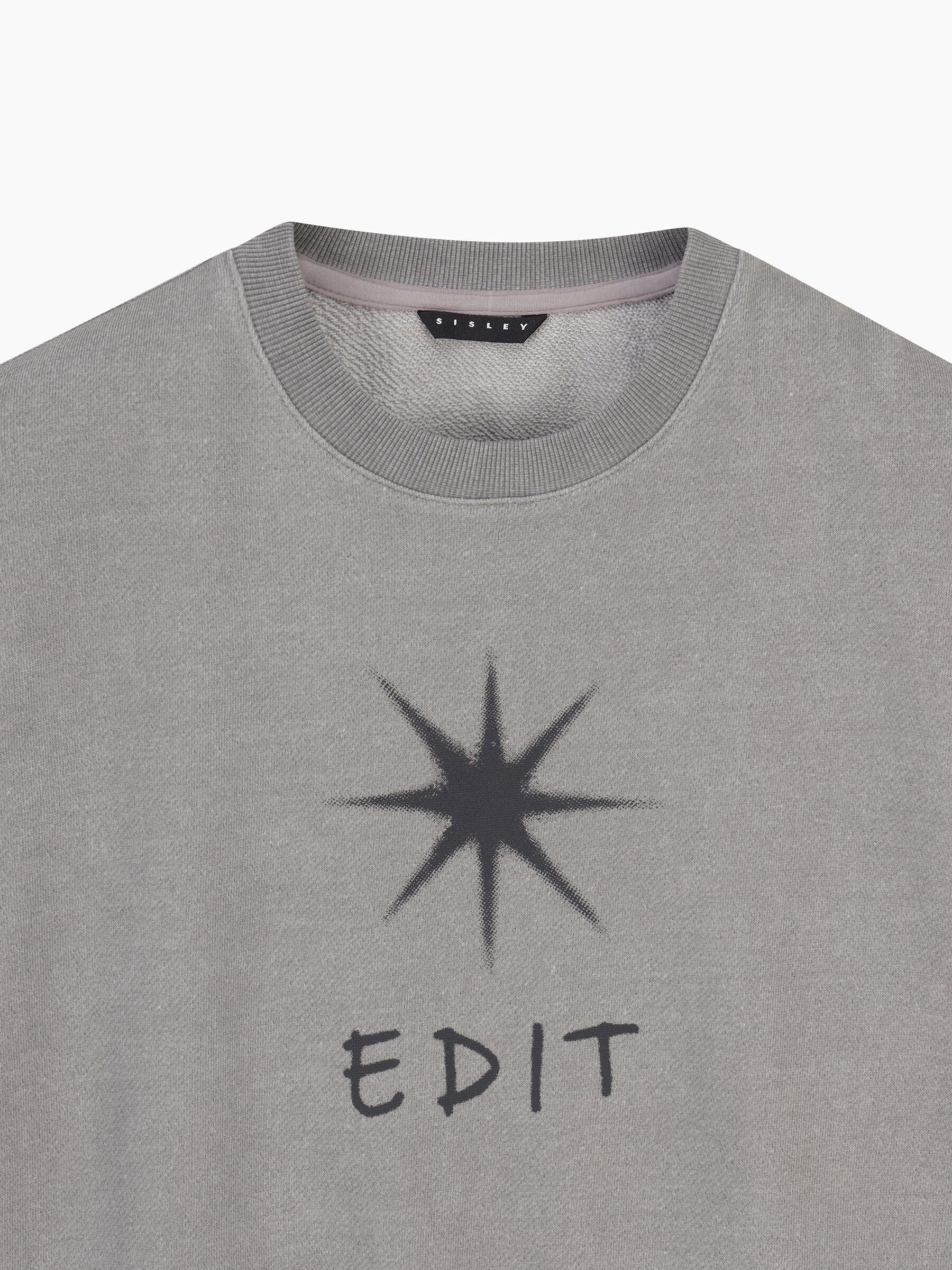 SWEATER L/S Γυναικεία image number null