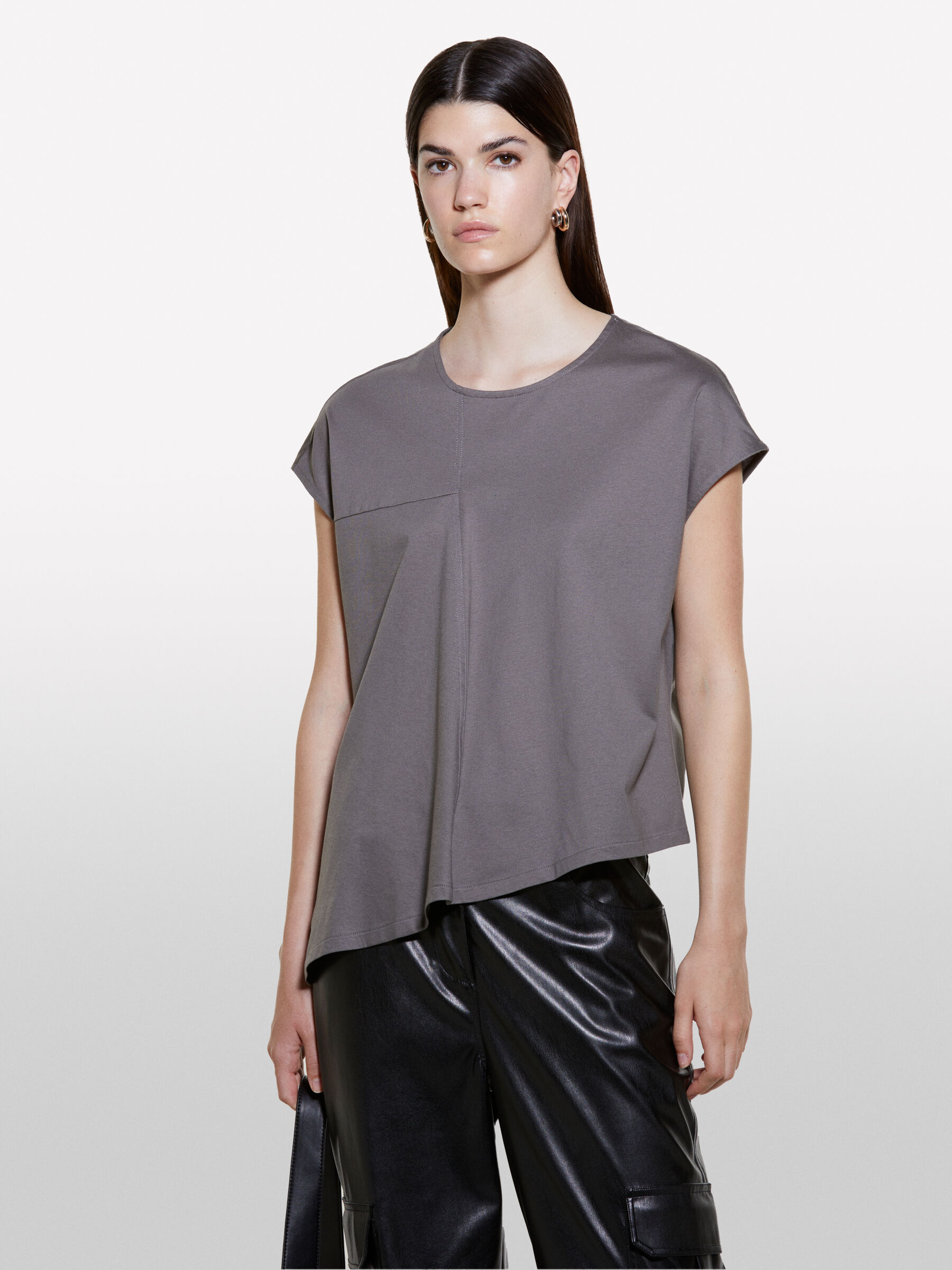 T-SHIRT &Gamma;&upsilon;&nu;&alpha;&iota;&kappa;&epsilon;ί&alpha; image number null