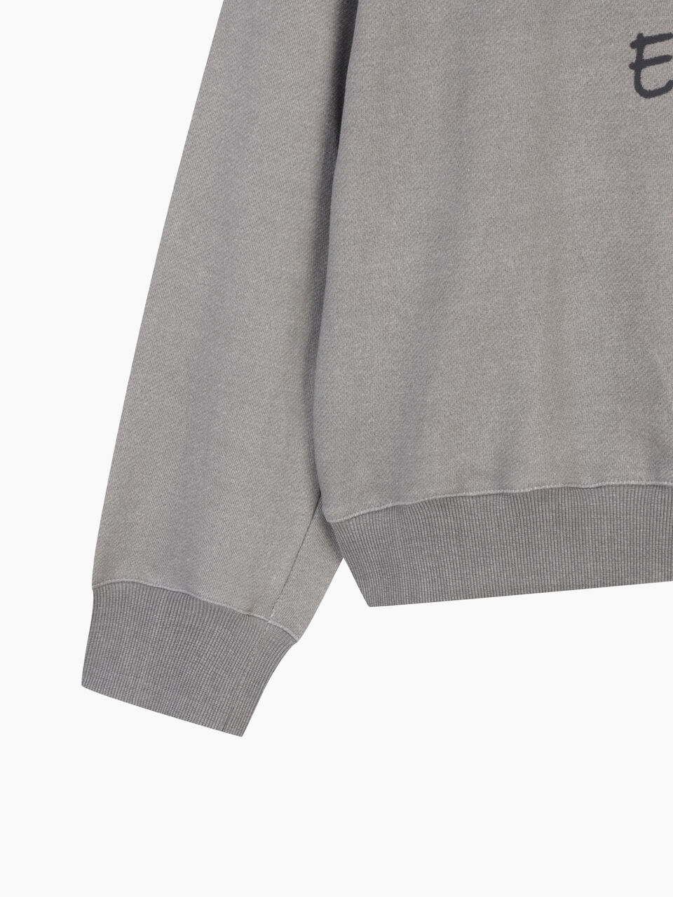 SWEATER L/S Γυναικεία image number null