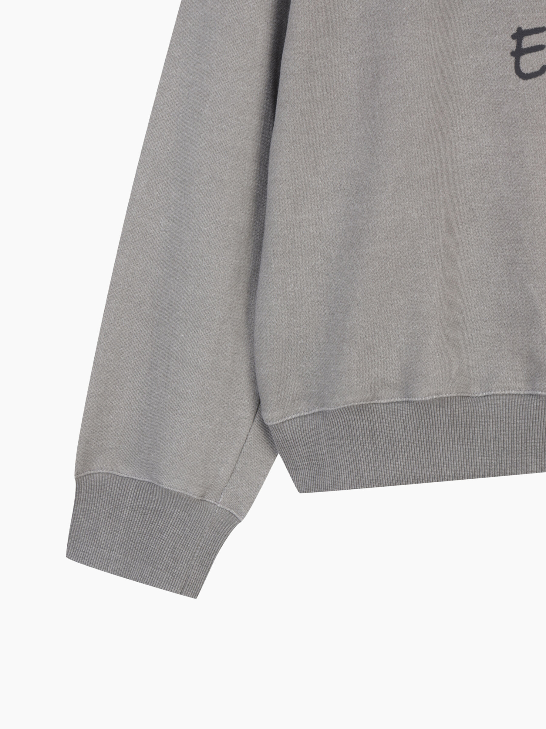 SWEATER L/S Γυναικεία image number null