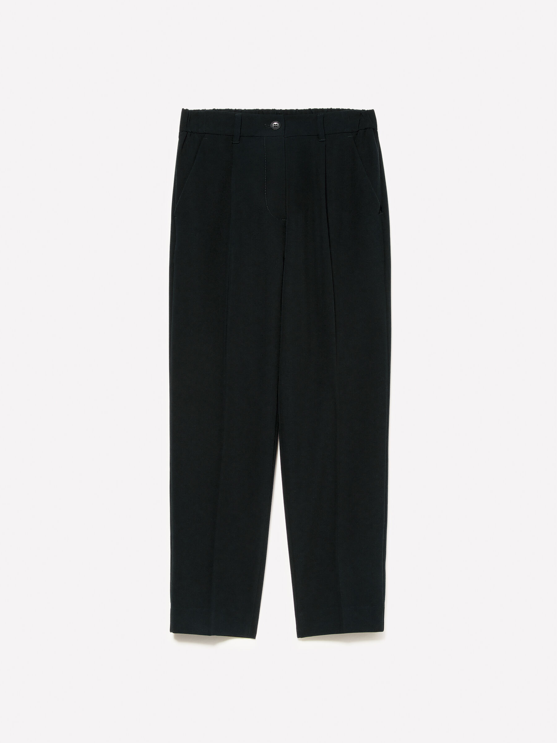 TROUSERS Γυναικεία image number null