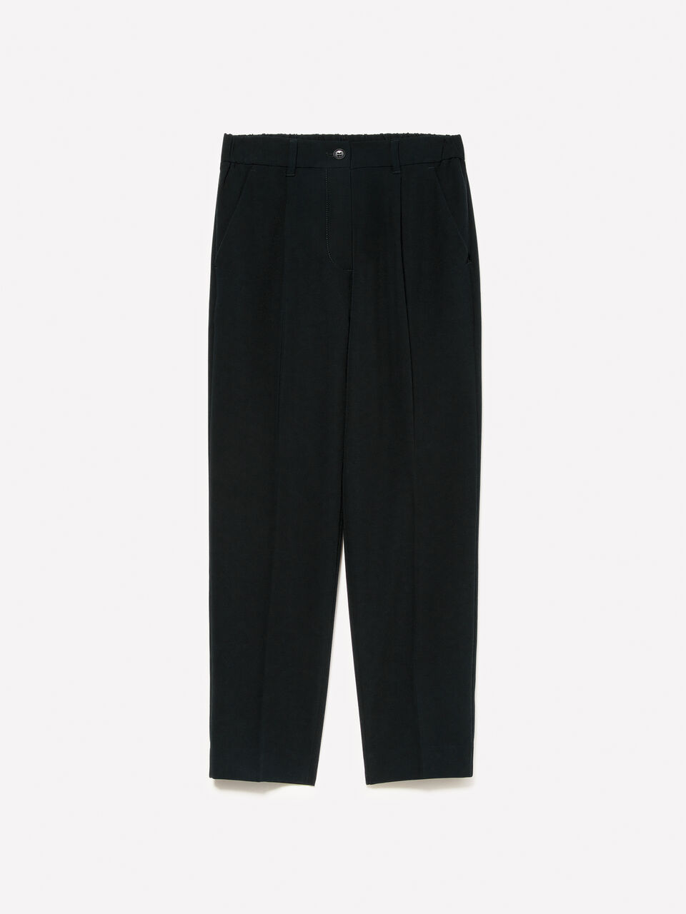 TROUSERS Γυναικεία image number null