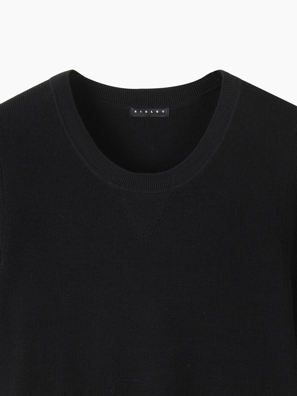 SWEATER &Gamma;&upsilon;&nu;&alpha;&iota;&kappa;&epsilon;ί&alpha; image number null